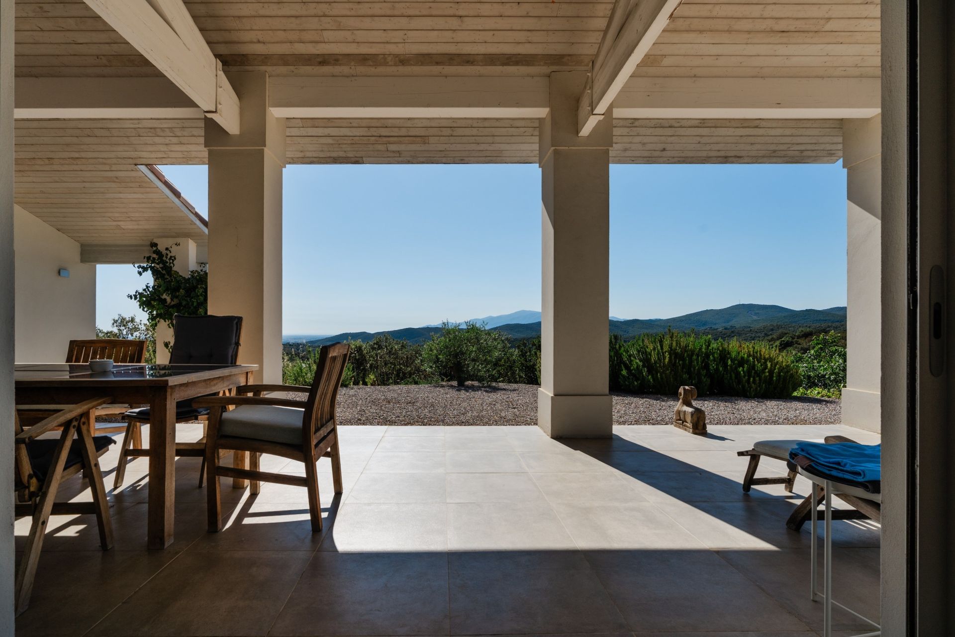 maison 7 pièces en vente sur THUIR (66300) Vente Maison Thuir 66300 262 m²