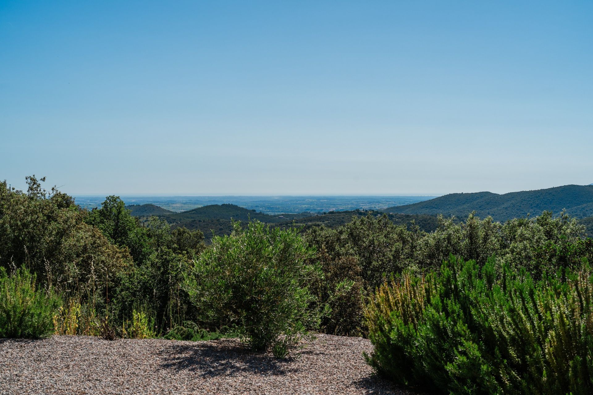 Vente Maison Thuir 66300 262&nbsp;m²