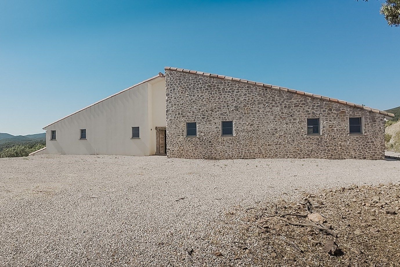 Vente Maison Thuir 66300 262&nbsp;m²