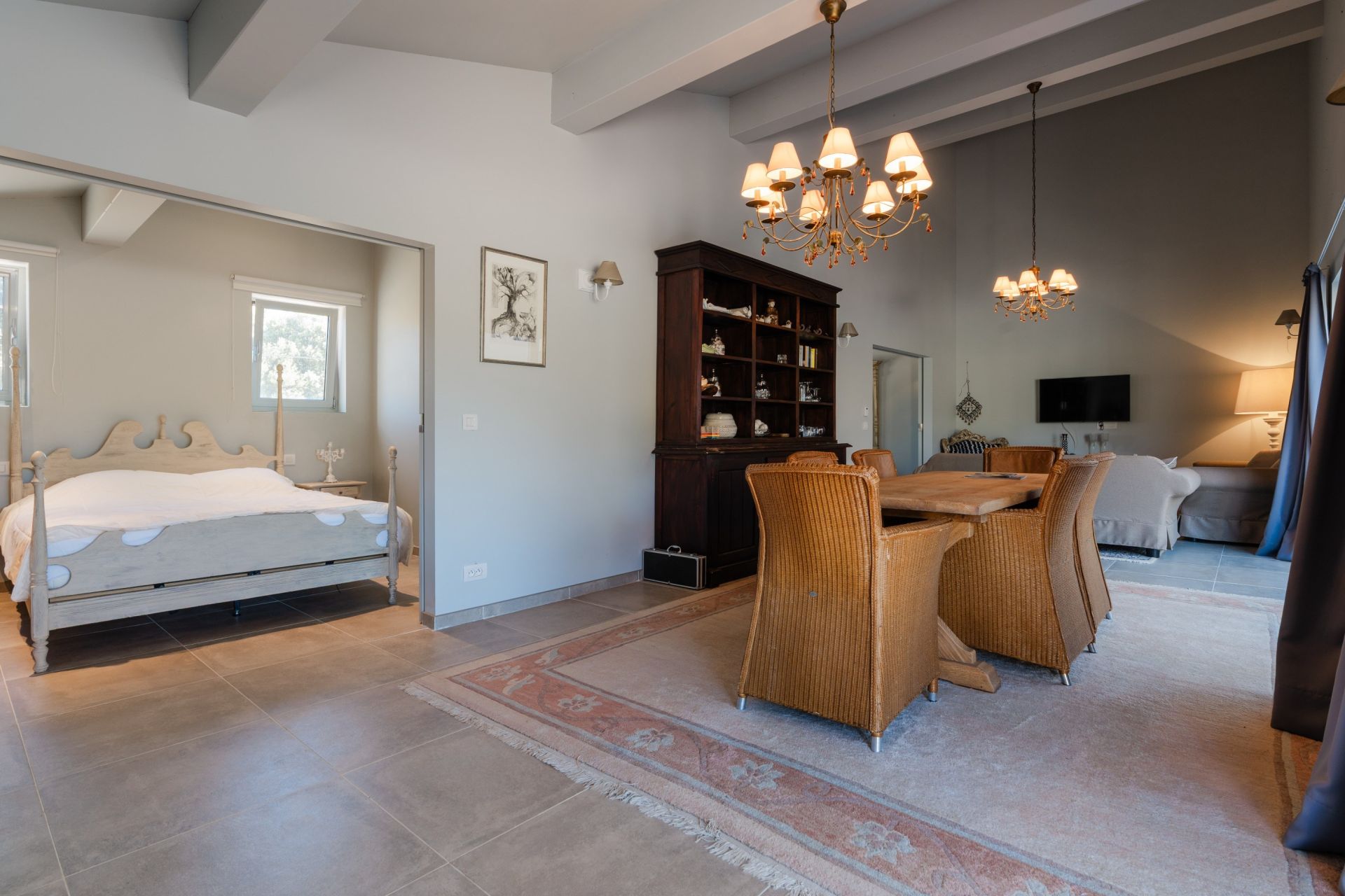 Vente Maison Thuir 66300 262&nbsp;m²