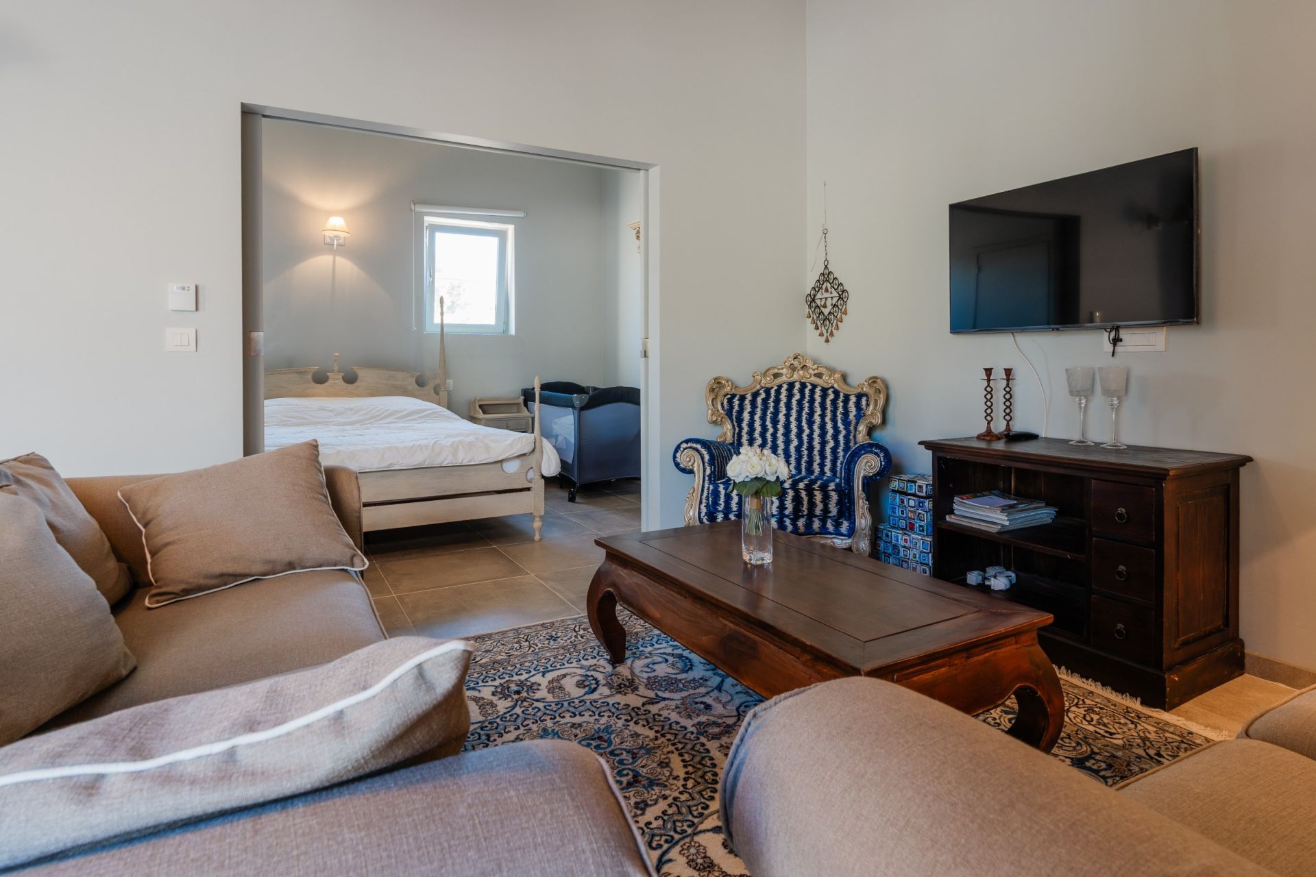 Vente Maison Thuir 66300 262&nbsp;m²