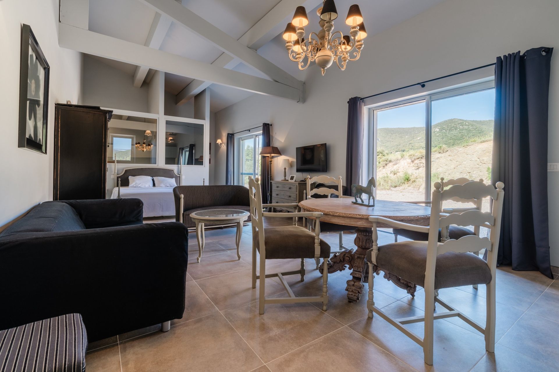 maison 7 pièces en vente sur THUIR (66300) Vente Maison Thuir 66300 262 m²