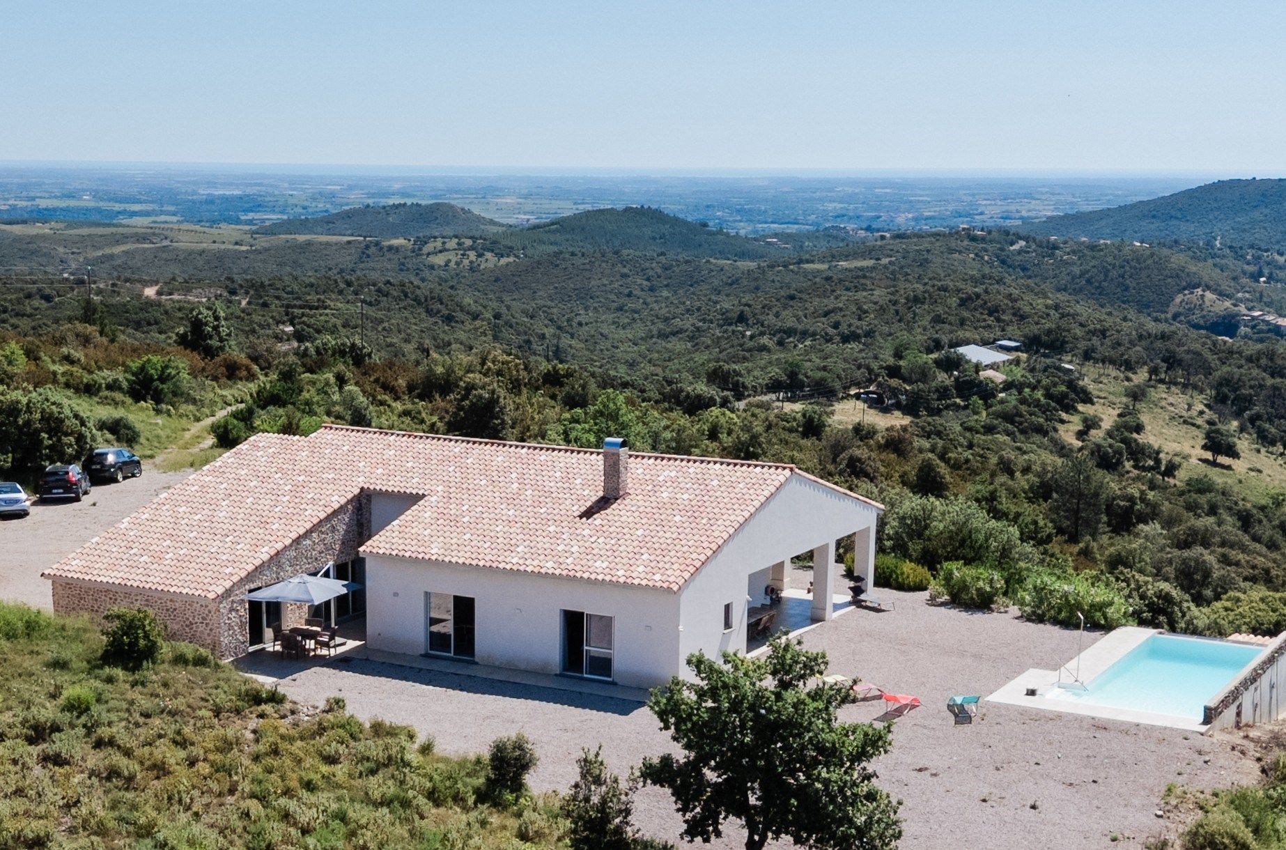 Vente Maison Thuir 66300 262&nbsp;m²