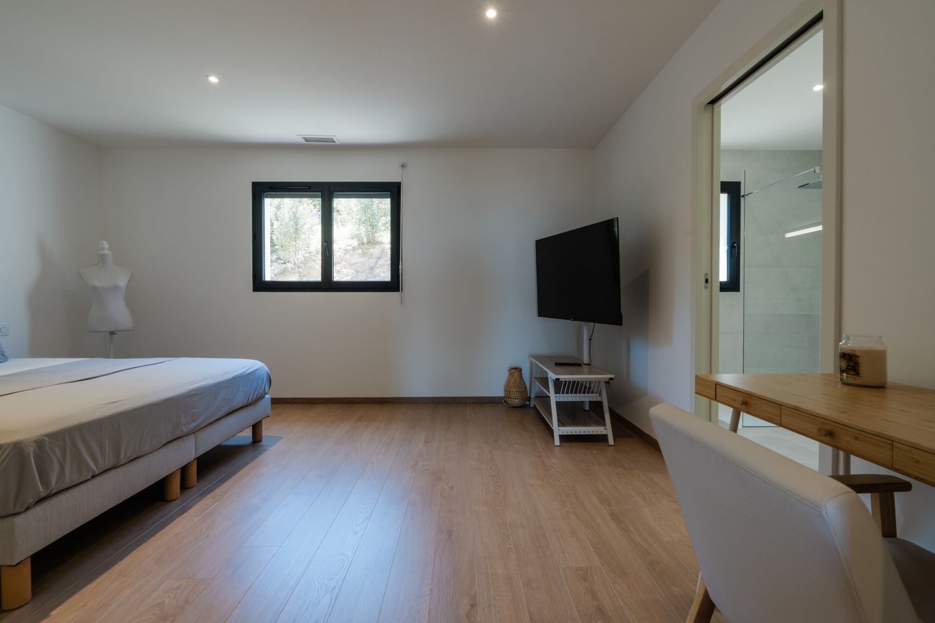 Vente Maison Port-Vendres 66660 182&nbsp;m²
