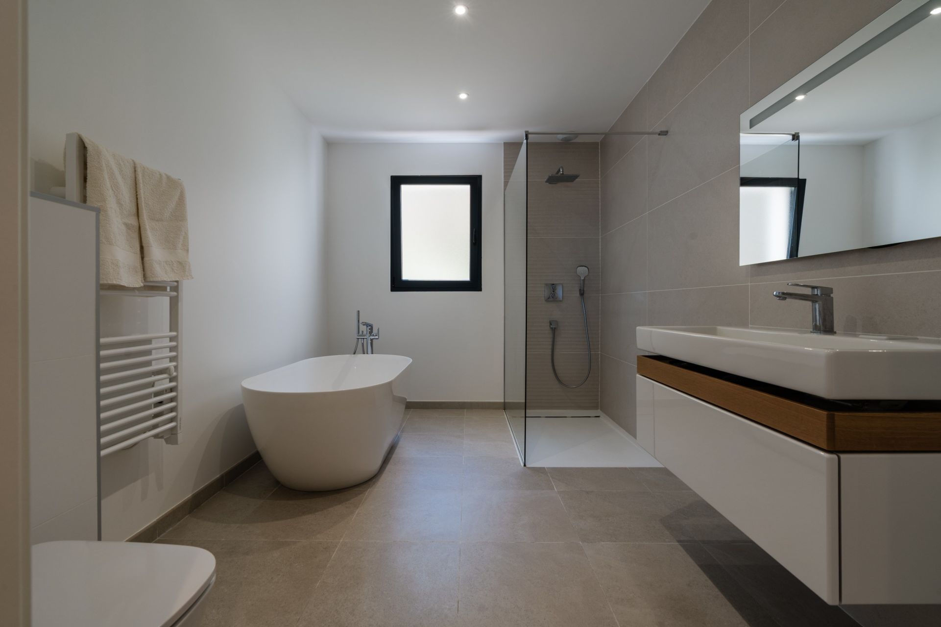 Vente Maison Port-Vendres 66660 182 m²