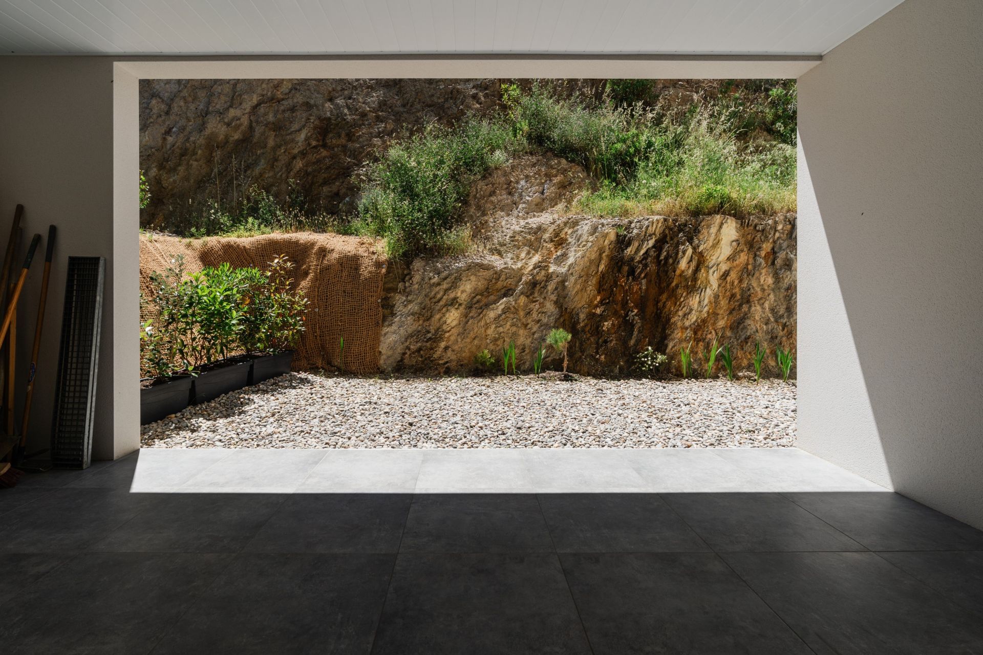 Vente Maison Port-Vendres 66660 182 m²