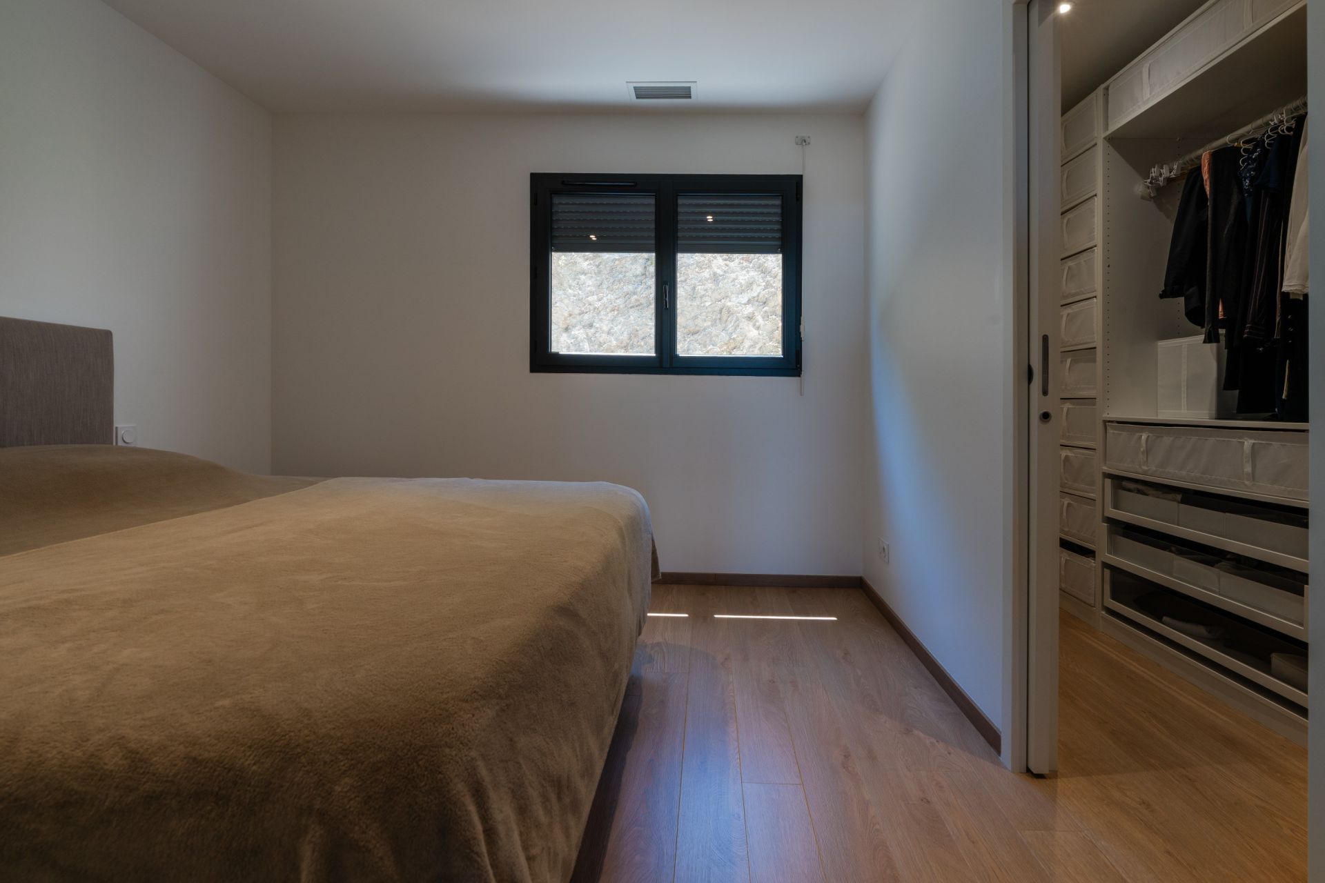 Vente Maison Port-Vendres 66660 182 m²