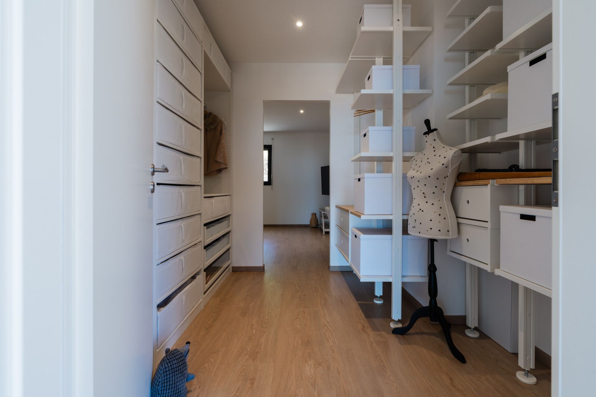 Vente Maison Port-Vendres 66660 182&nbsp;m²