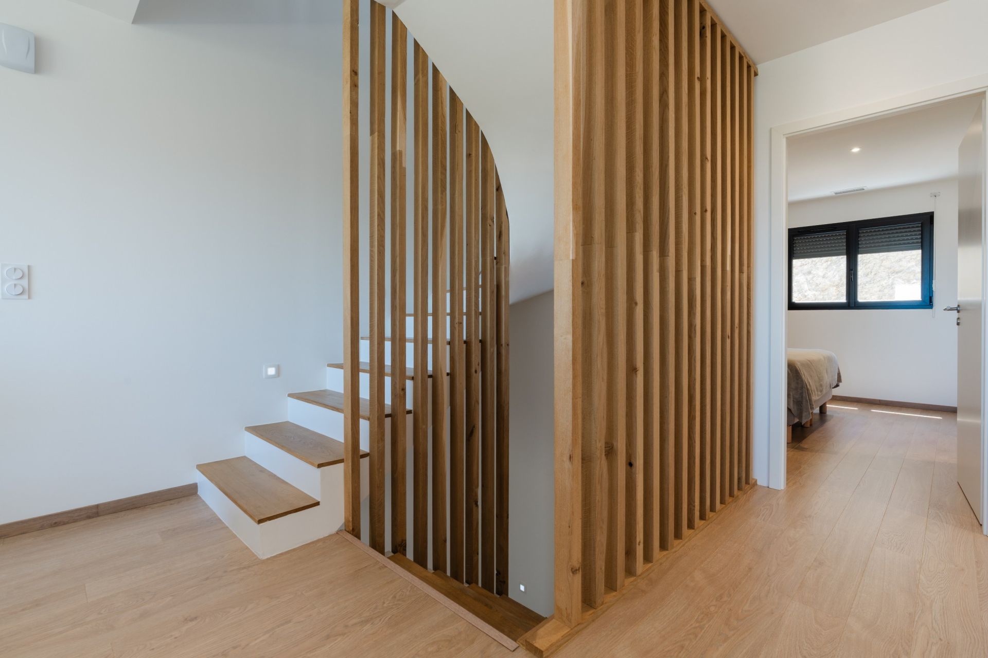 Vente Maison Port-Vendres 66660 182 m²