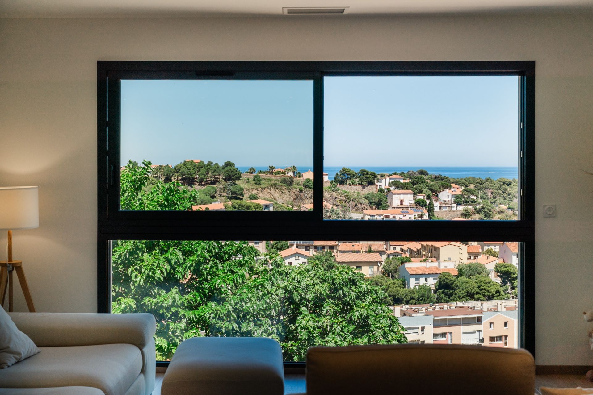 Vente Maison Port-Vendres 66660 182&nbsp;m²