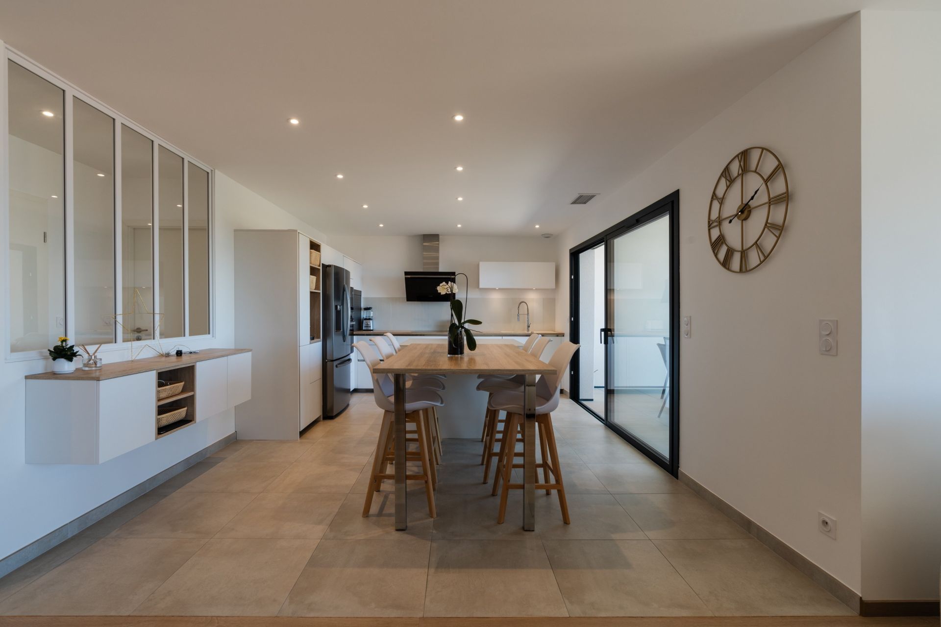 Vente Maison Port-Vendres 66660 182&nbsp;m²