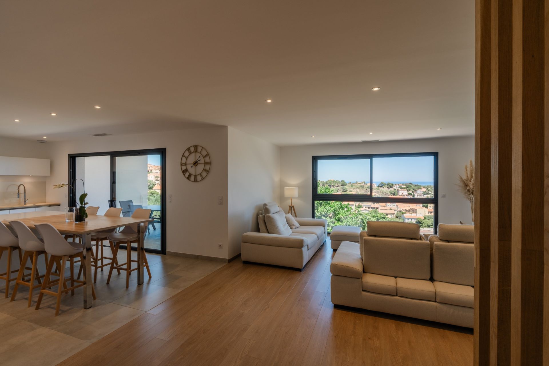 Vente Maison Port-Vendres 66660 182&nbsp;m²
