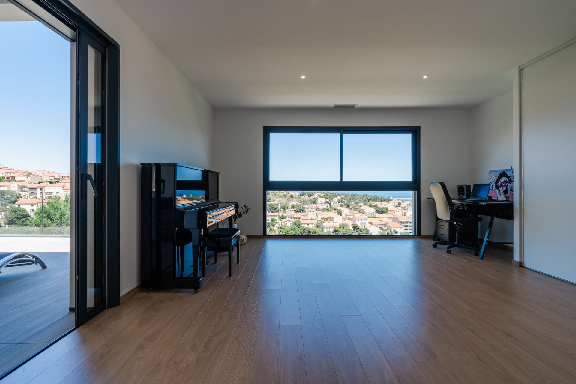 Vente Maison Port-Vendres 66660 182 m²