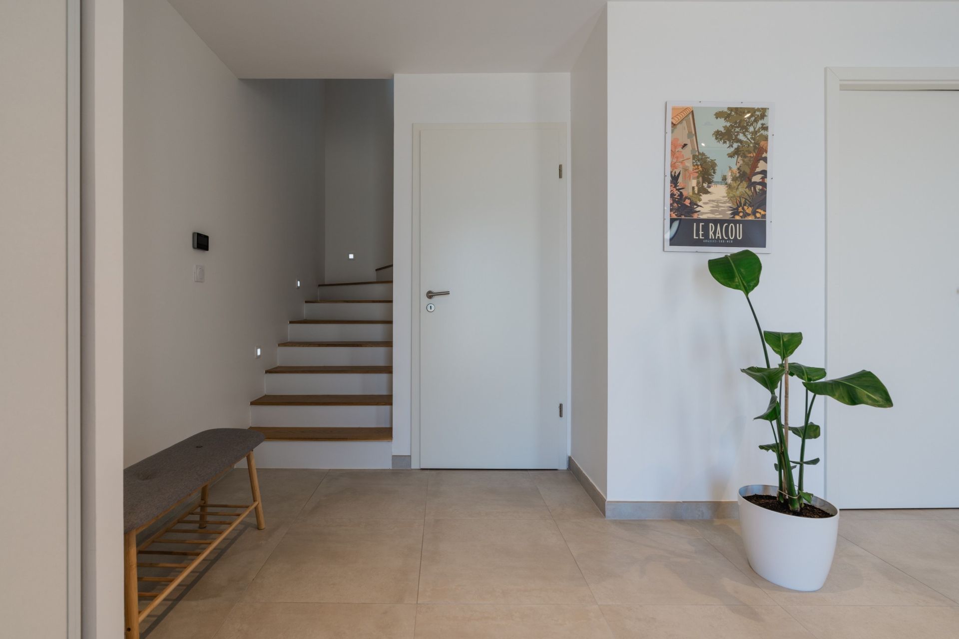 Vente Maison Port-Vendres 66660 182 m²