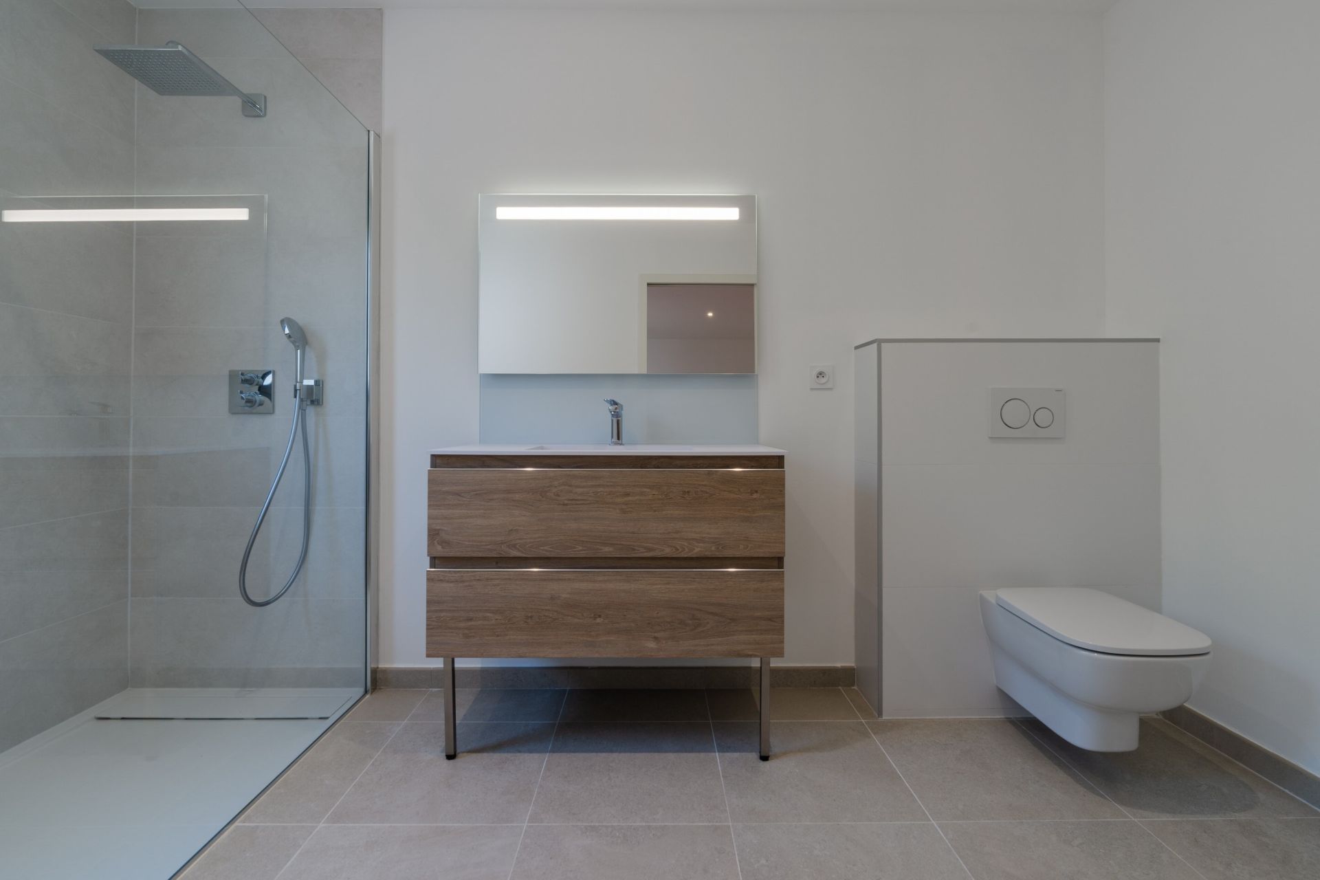 Vente Maison Port-Vendres 66660 182&nbsp;m²