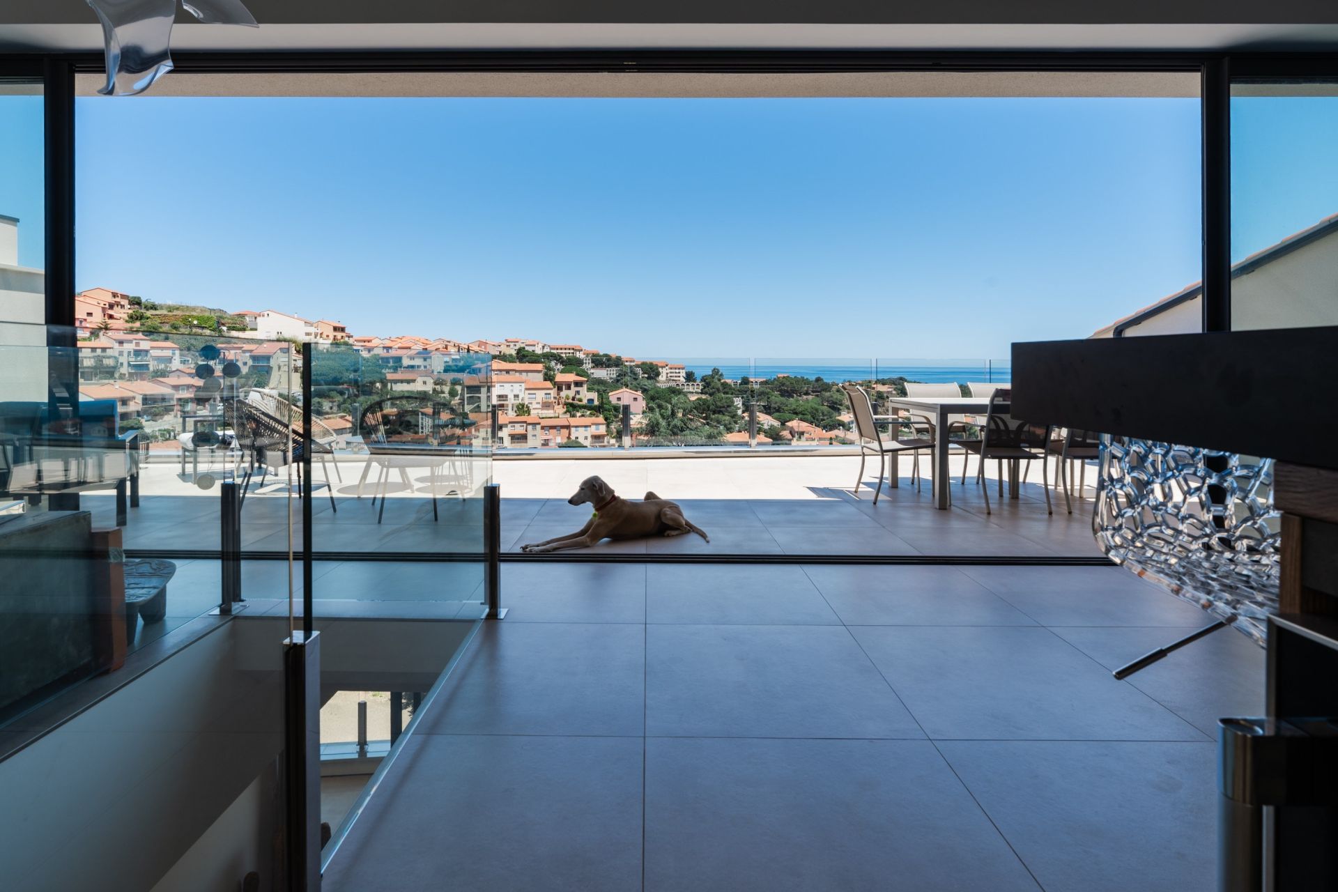 Vente Maison Port-Vendres 66660 210 m²