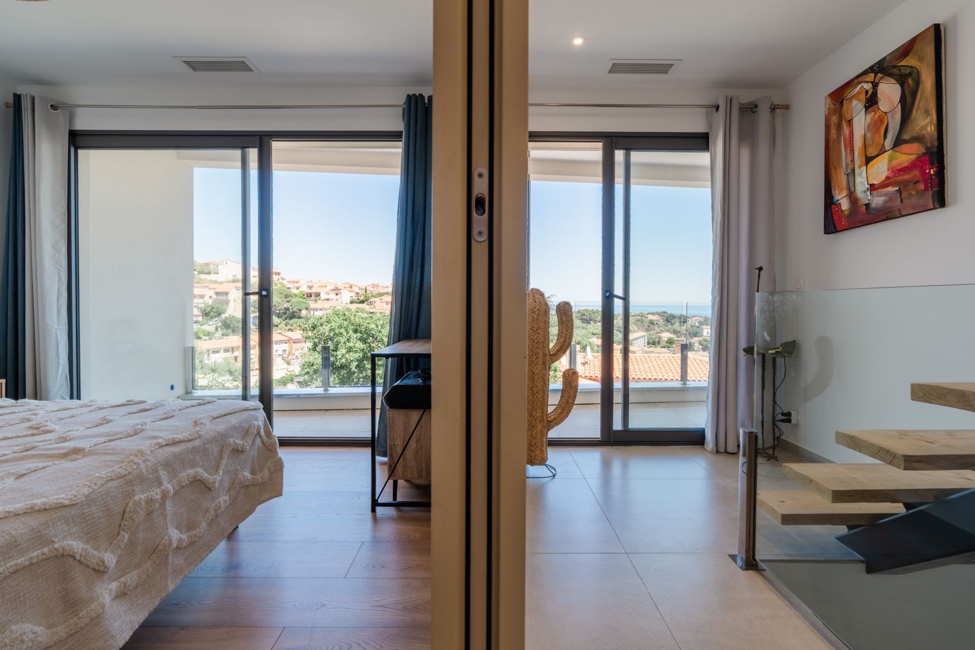 Vente Maison Port-Vendres 66660 210&nbsp;m²