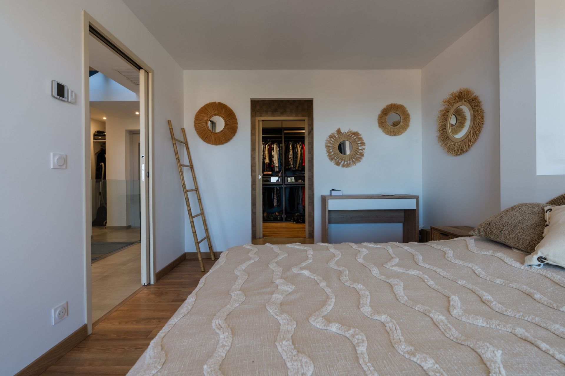 Vente Maison Port-Vendres 66660 210&nbsp;m²