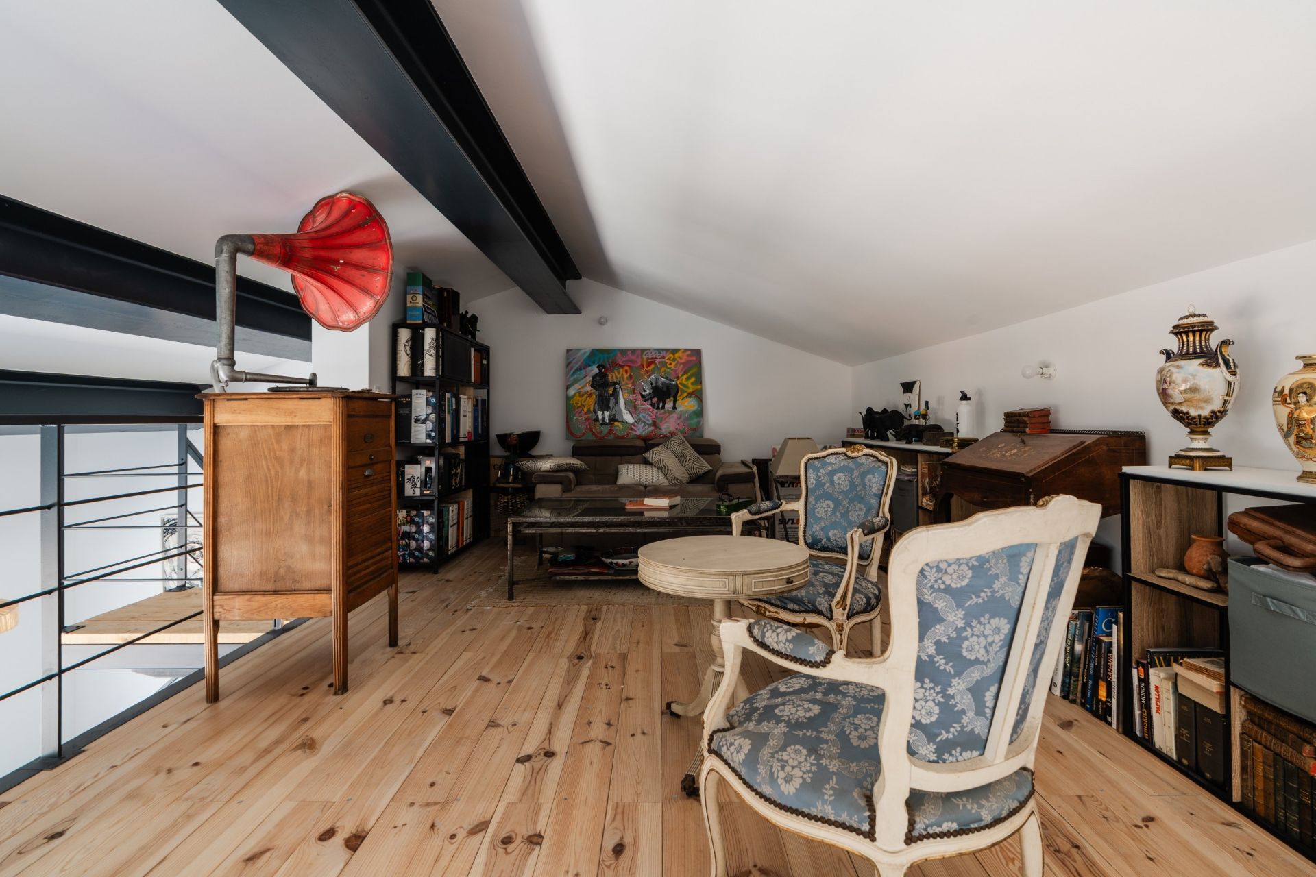 Vente Maison Port-Vendres 66660 210 m²