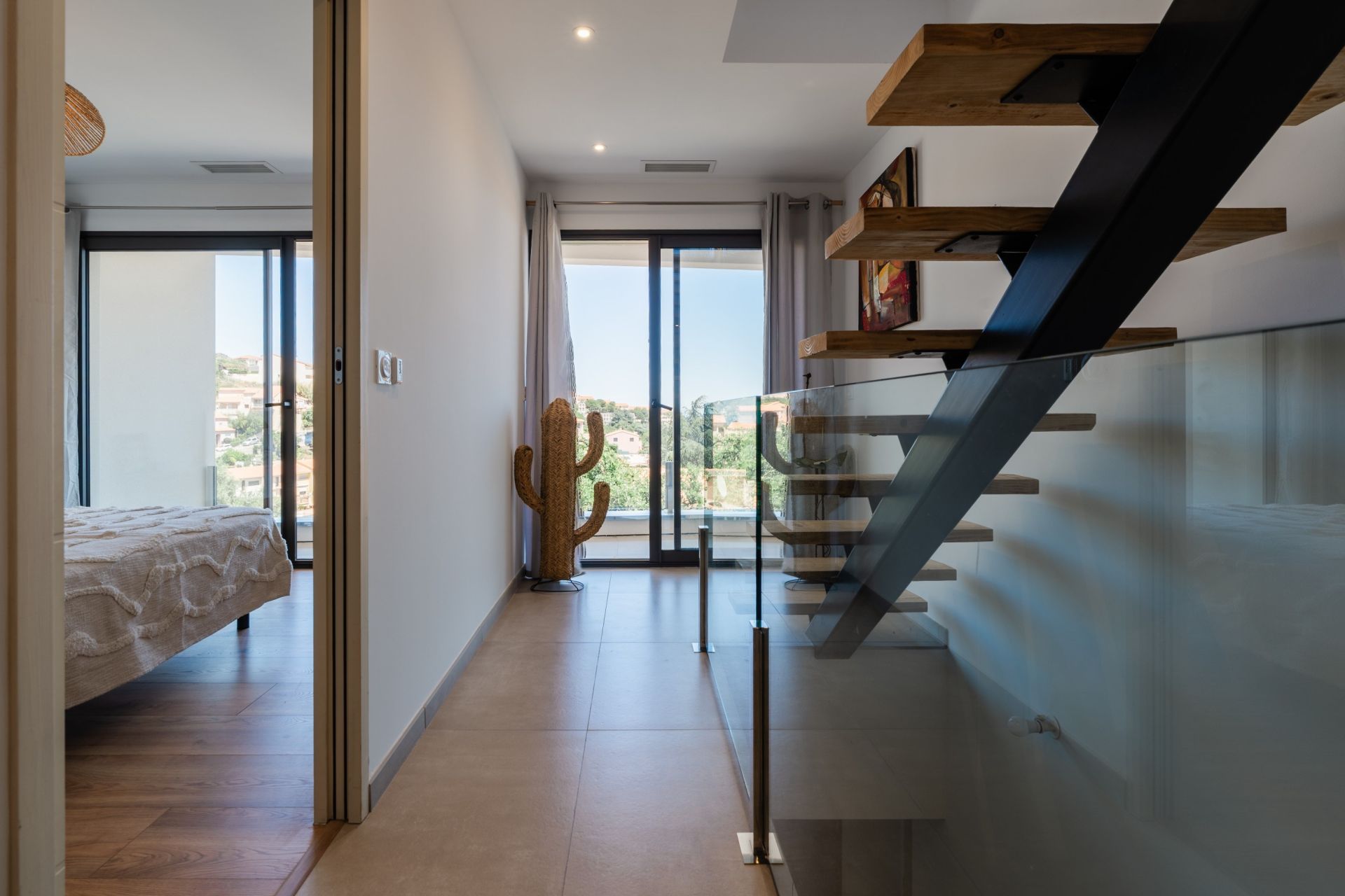 Vente Maison Port-Vendres 66660 210 m²