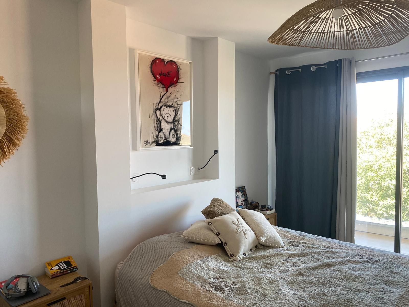 Vente Maison Port-Vendres 66660 210 m²