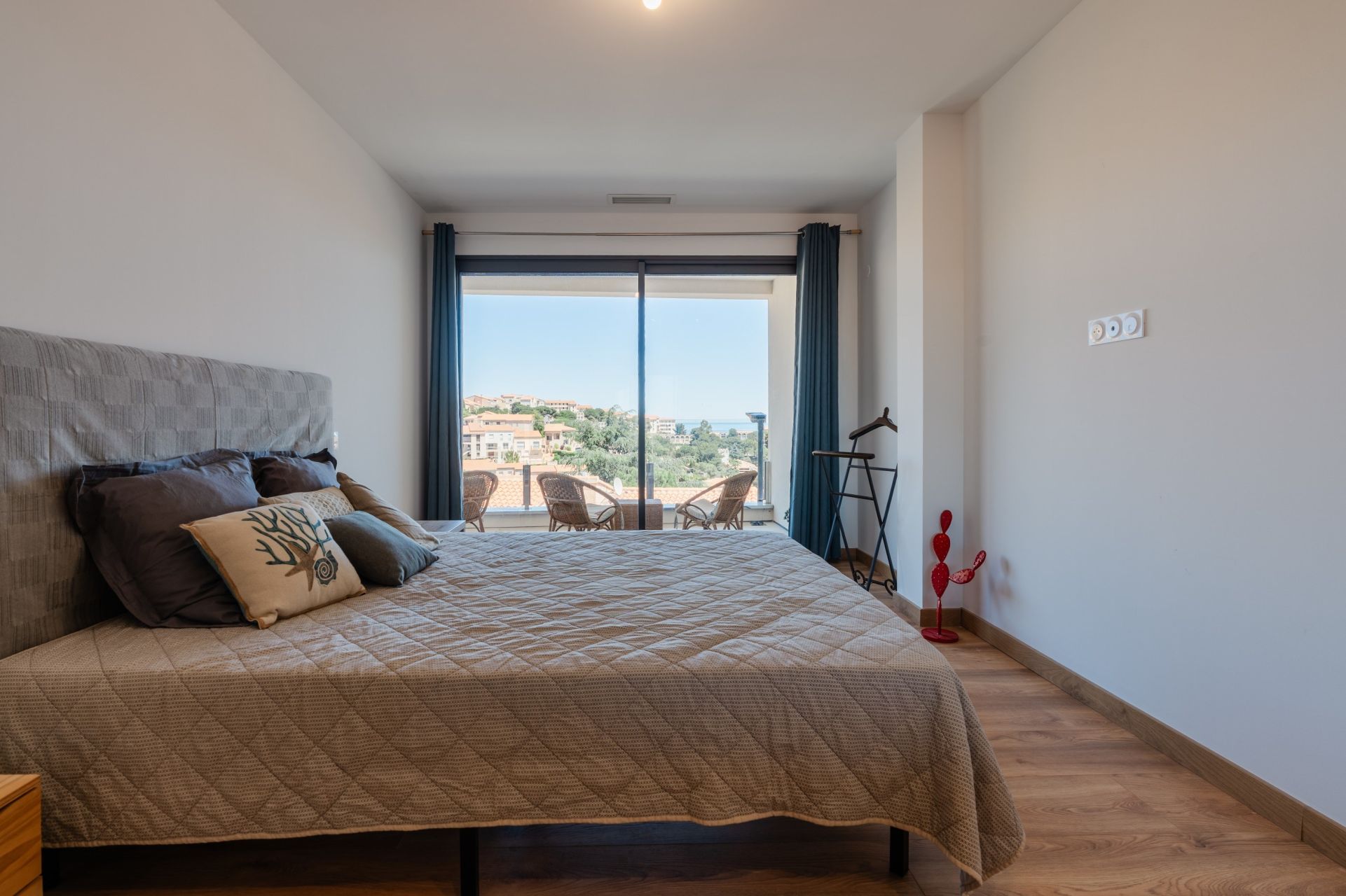 Vente Maison Port-Vendres 66660 210&nbsp;m²