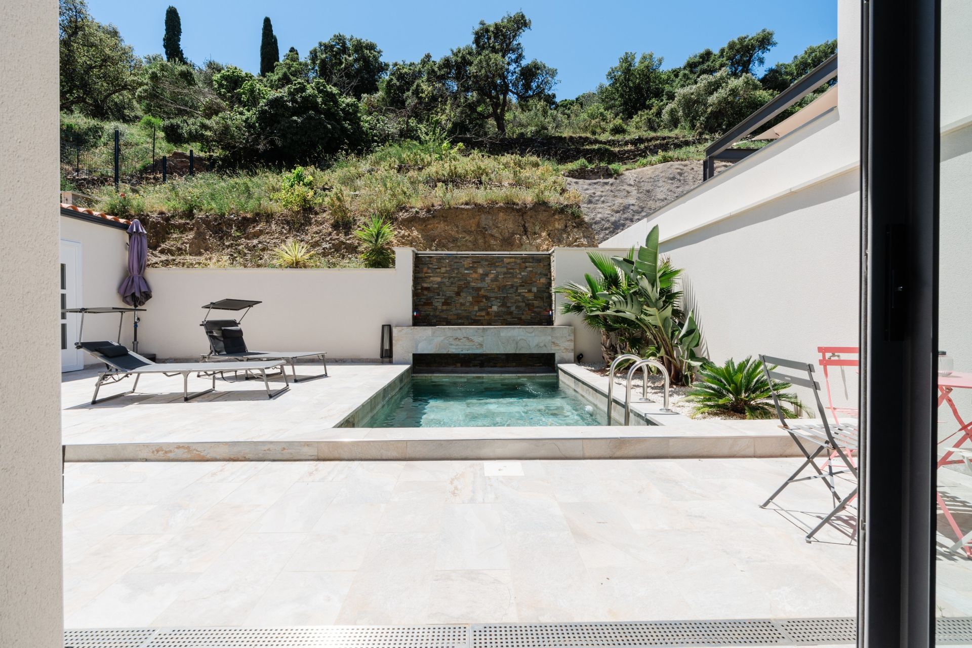 Vente Maison Port-Vendres 66660 210 m²