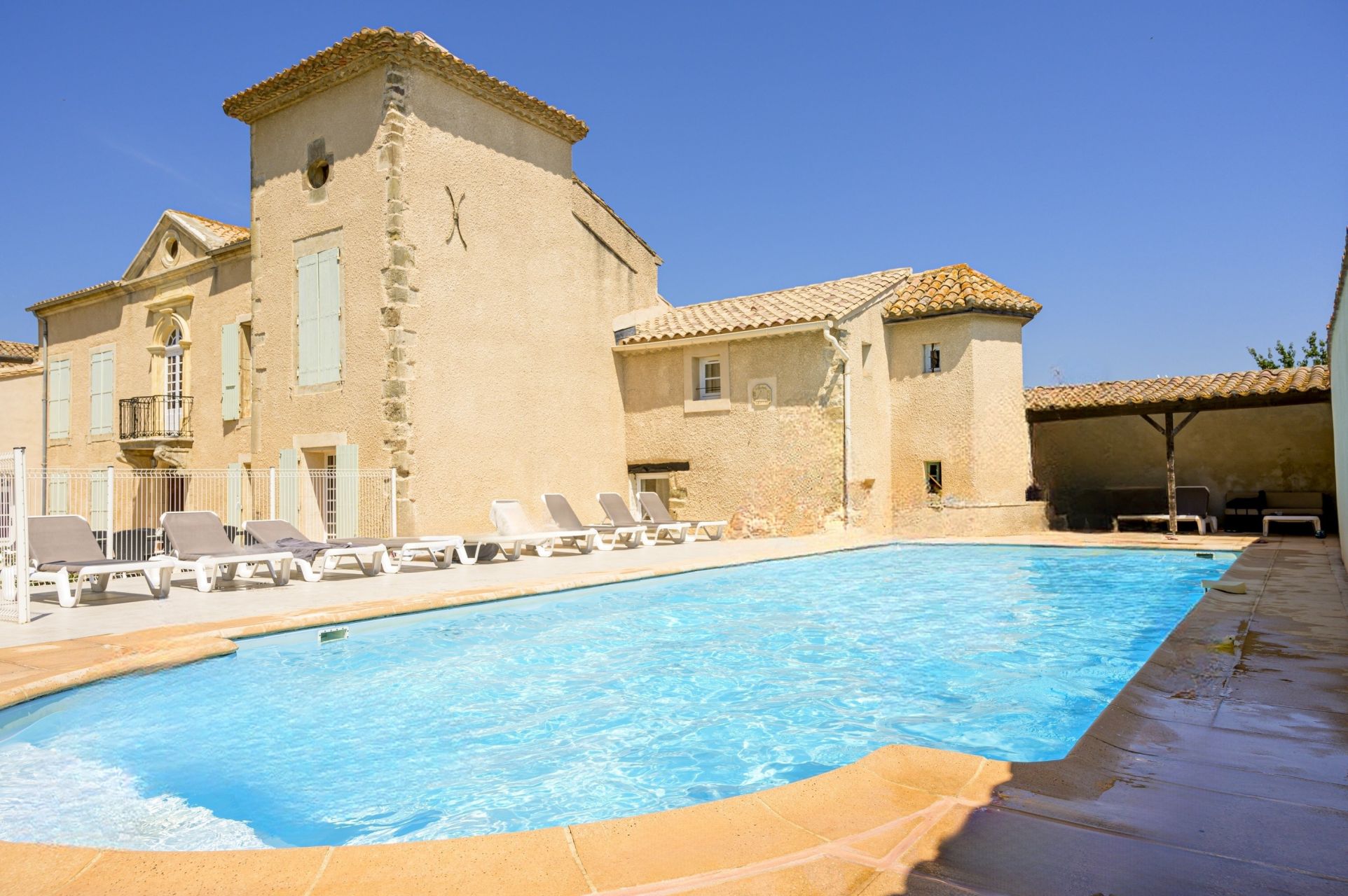maison 35 pièces en vente sur ST NAZAIRE D AUDE (11120) Vente Maison Saint-Nazaire-d'Aude 11120 1000 m²
