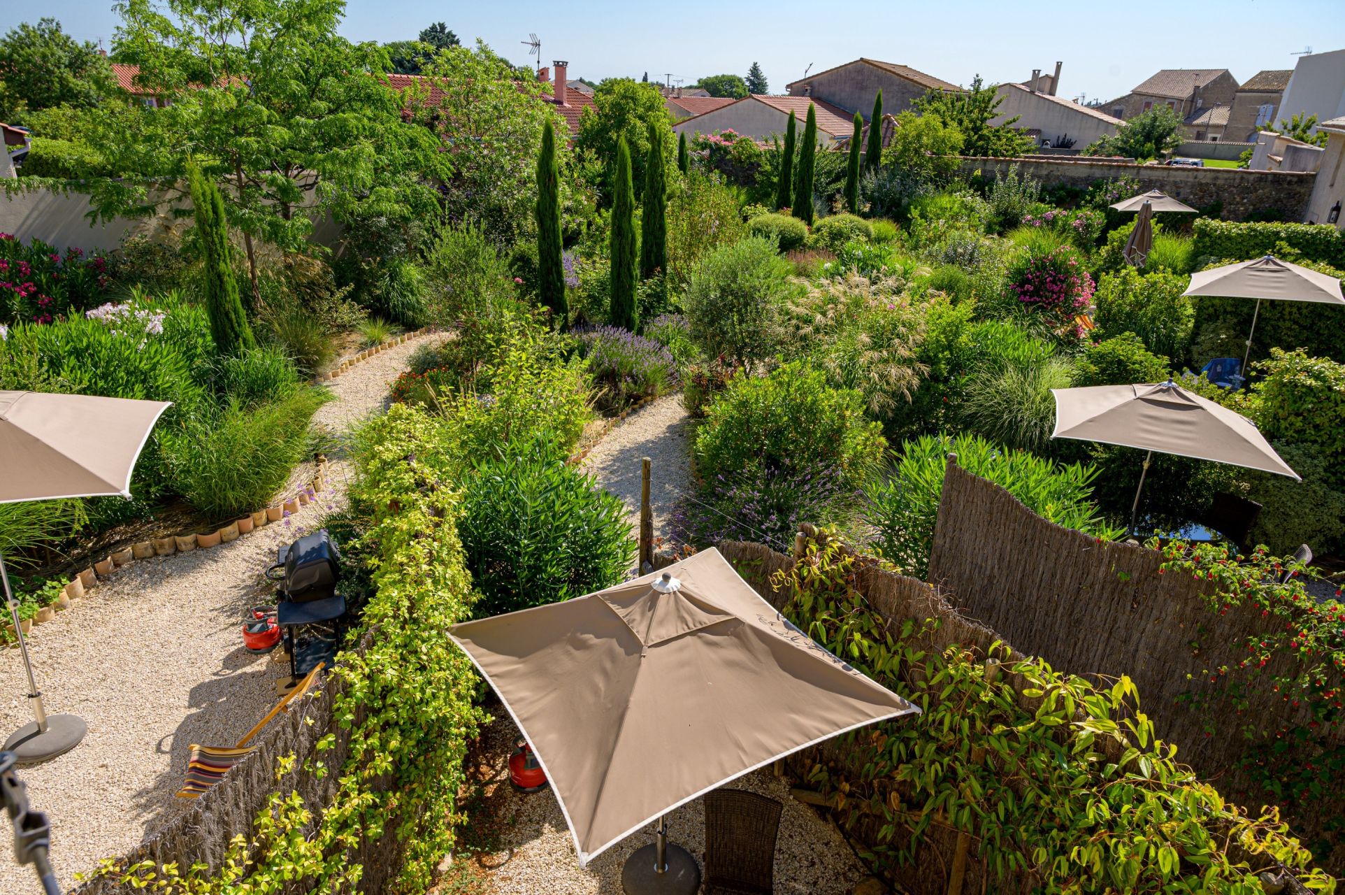 maison 35 pièces en vente sur ST NAZAIRE D AUDE (11120) Vente Maison Saint-Nazaire-d'Aude 11120 1000 m²