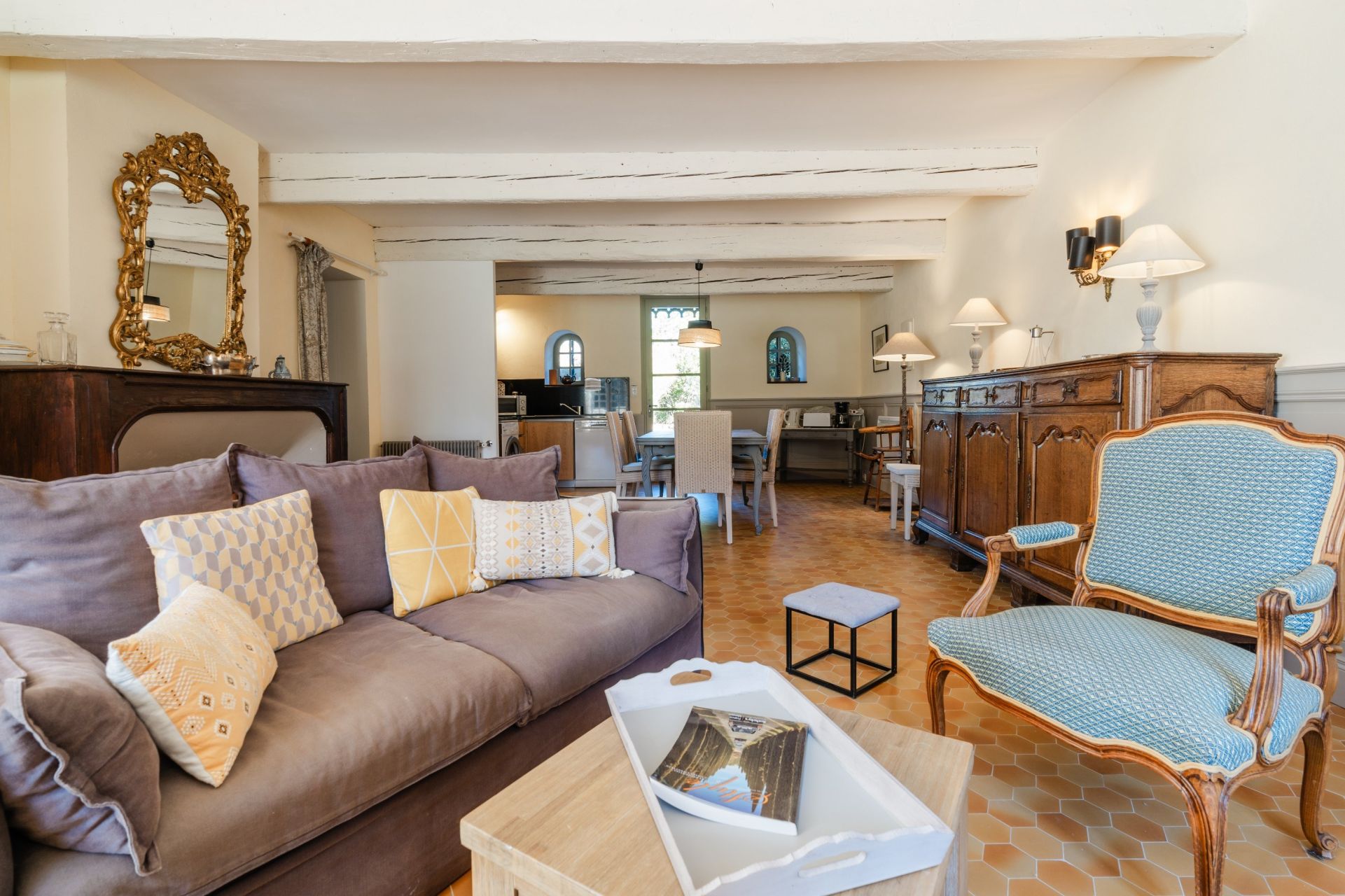 maison 35 pièces en vente sur ST NAZAIRE D AUDE (11120) Vente Maison Saint-Nazaire-d'Aude 11120 1000 m²