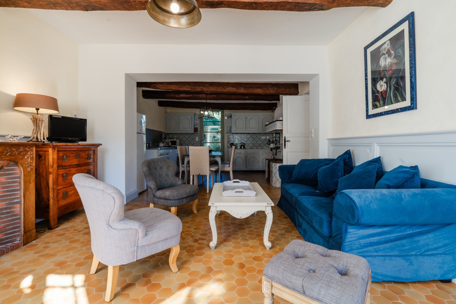 maison 35 pièces en vente sur ST NAZAIRE D AUDE (11120) Vente Maison Saint-Nazaire-d'Aude 11120 1000 m²
