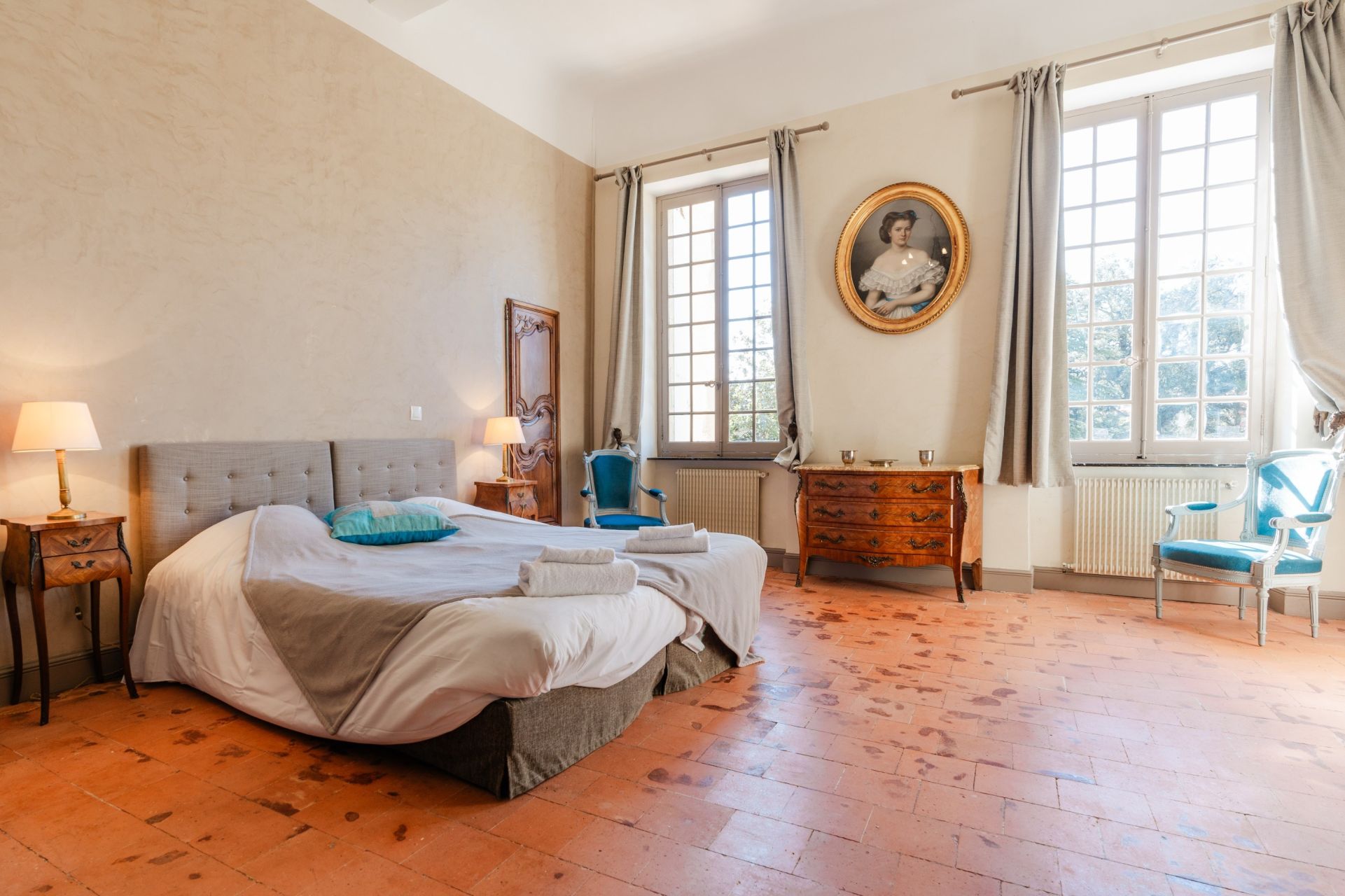 maison 35 pièces en vente sur ST NAZAIRE D AUDE (11120) Vente Maison Saint-Nazaire-d'Aude 11120 1000 m²