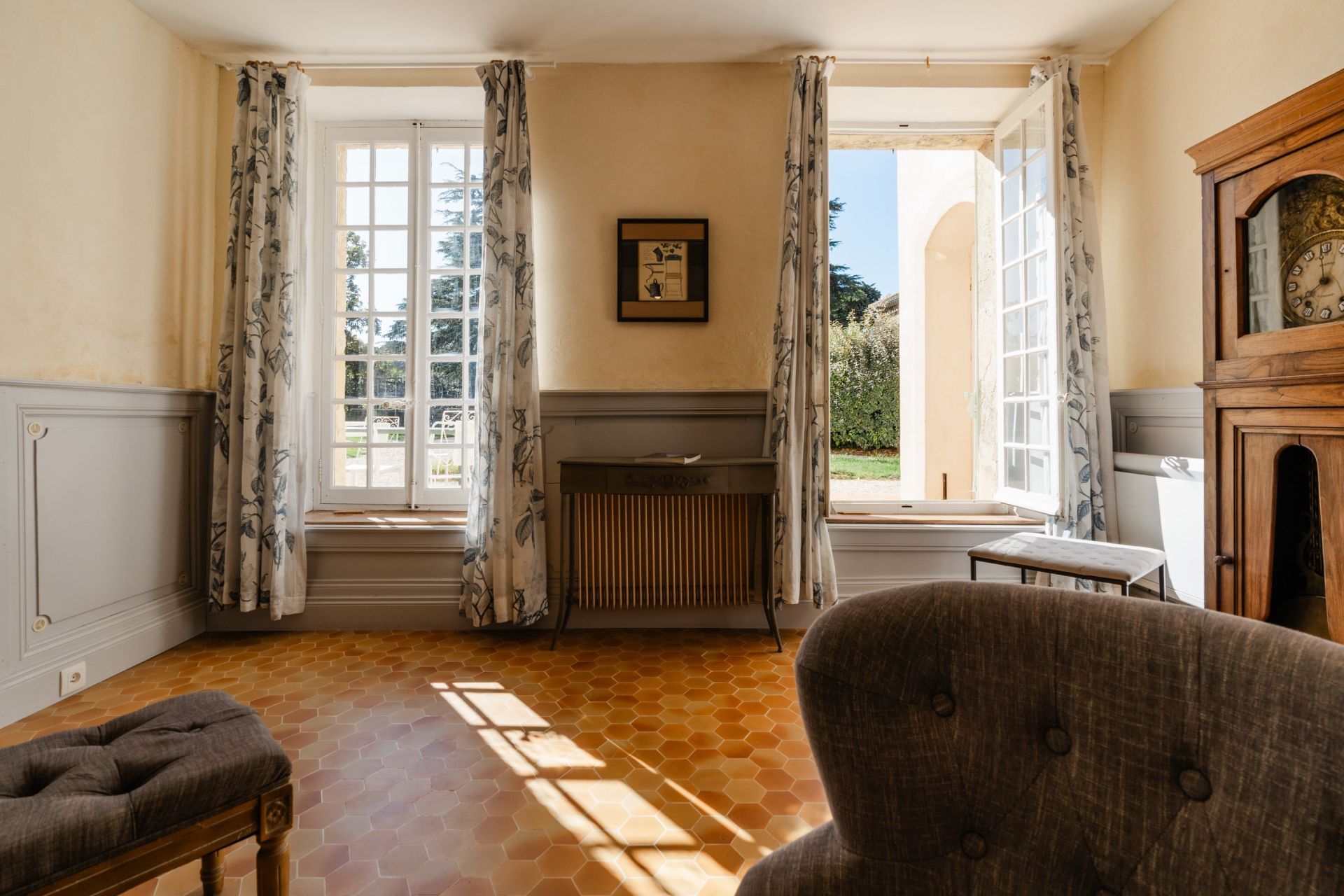 maison 35 pièces en vente sur ST NAZAIRE D AUDE (11120) Vente Maison Saint-Nazaire-d'Aude 11120 1000 m²