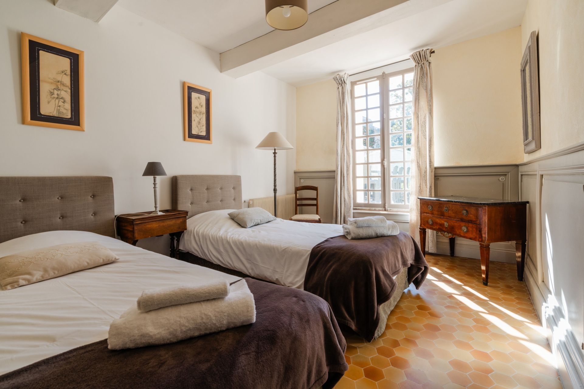 maison 35 pièces en vente sur ST NAZAIRE D AUDE (11120) Vente Maison Saint-Nazaire-d'Aude 11120 1000 m²