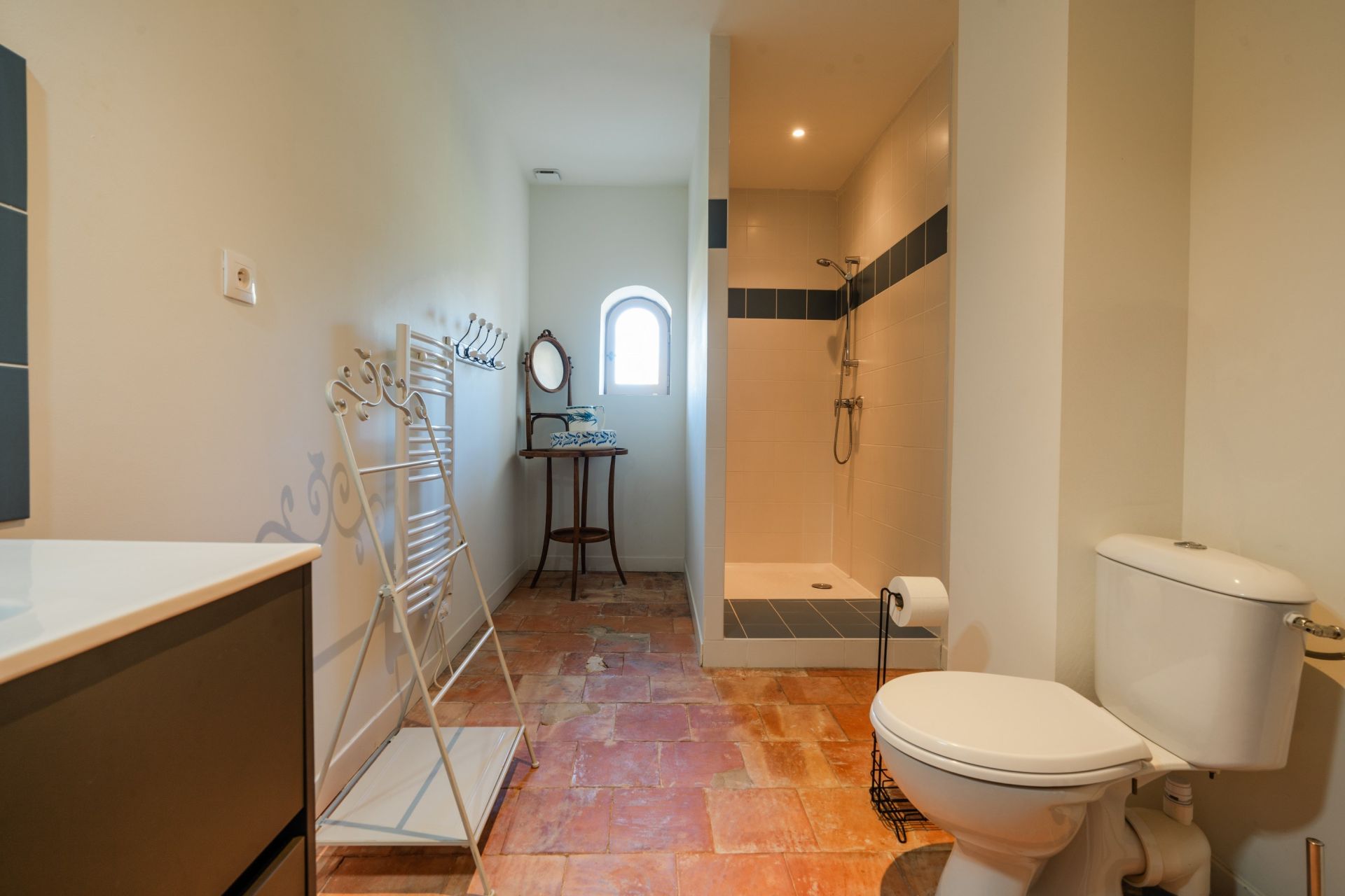 maison 35 pièces en vente sur ST NAZAIRE D AUDE (11120) Vente Maison Saint-Nazaire-d'Aude 11120 1000 m²