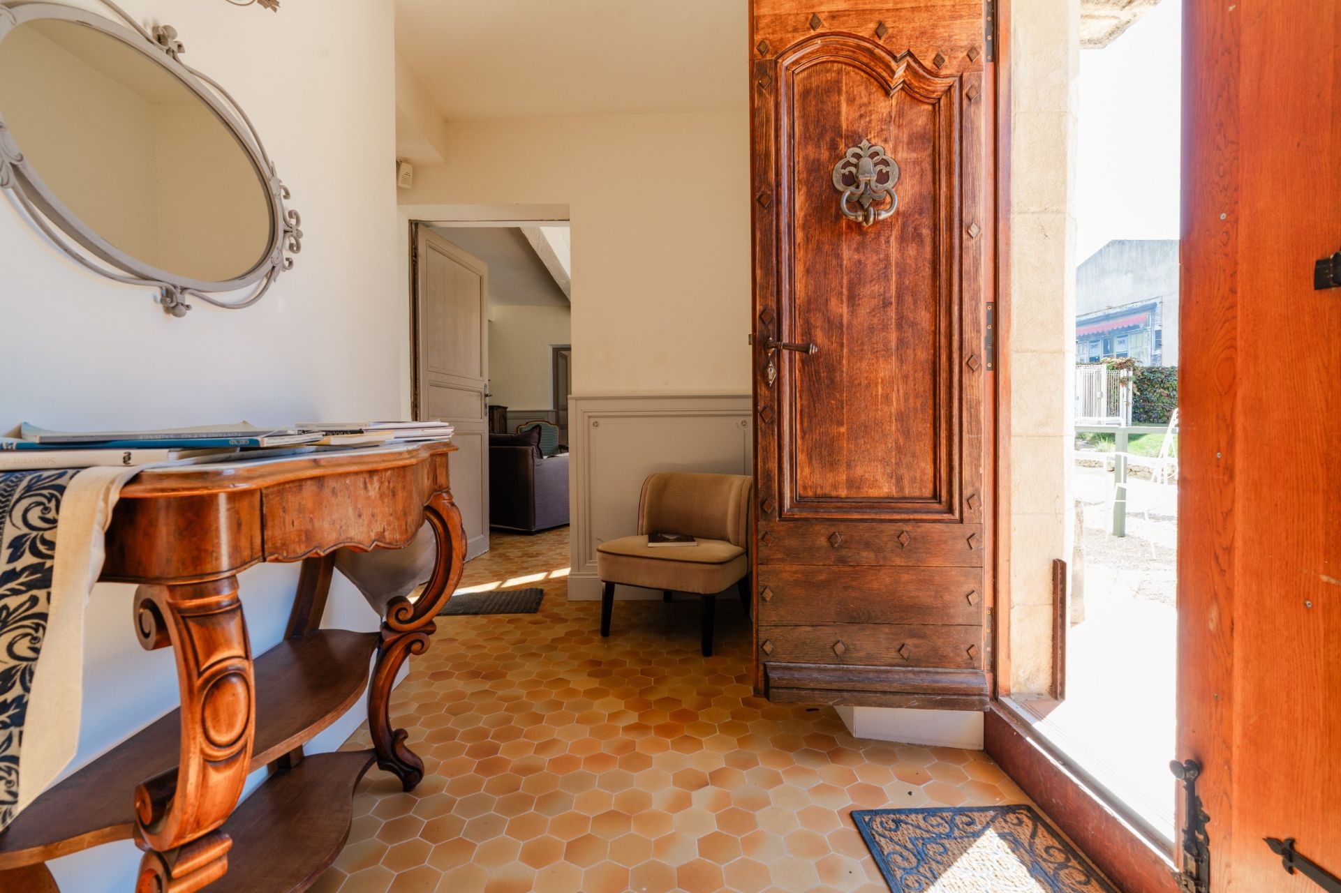 maison 35 pièces en vente sur ST NAZAIRE D AUDE (11120) Vente Maison Saint-Nazaire-d'Aude 11120 1000 m²