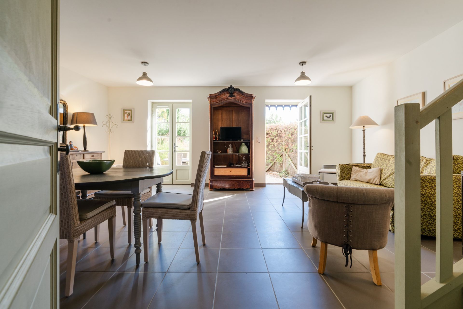 maison 35 pièces en vente sur ST NAZAIRE D AUDE (11120) Vente Maison Saint-Nazaire-d'Aude 11120 1000 m²
