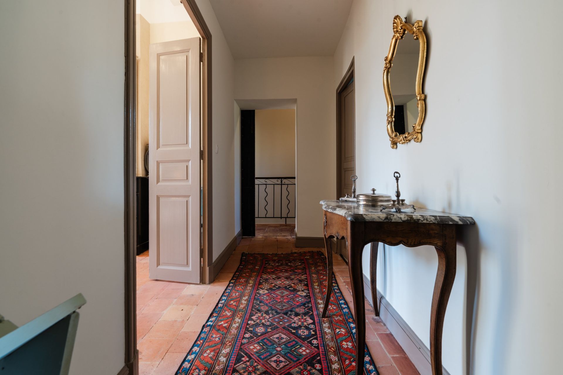 maison 35 pièces en vente sur ST NAZAIRE D AUDE (11120) Vente Maison Saint-Nazaire-d'Aude 11120 1000 m²