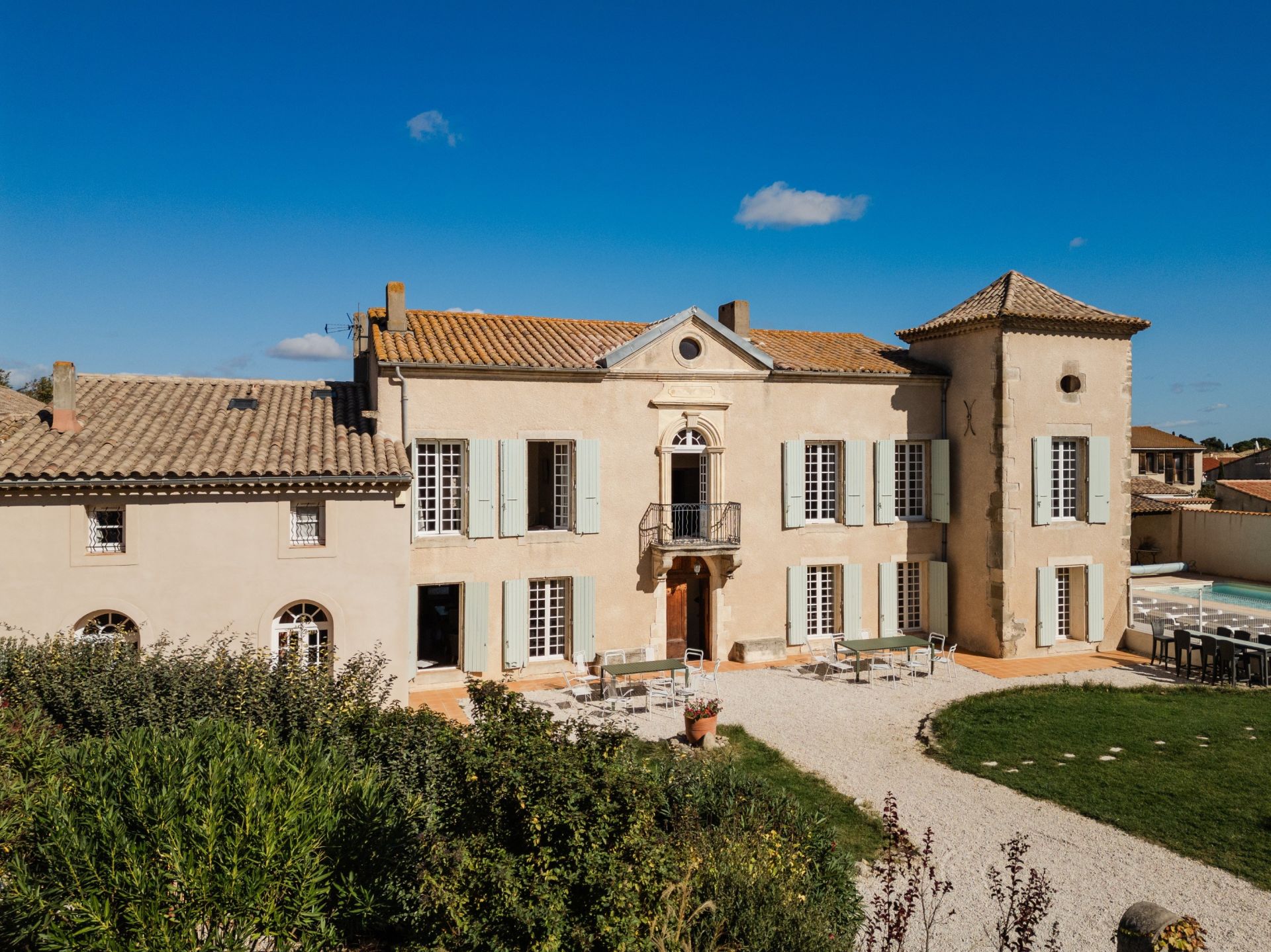 maison 35 pièces en vente sur ST NAZAIRE D AUDE (11120) Vente Maison Saint-Nazaire-d'Aude 11120 1000 m²