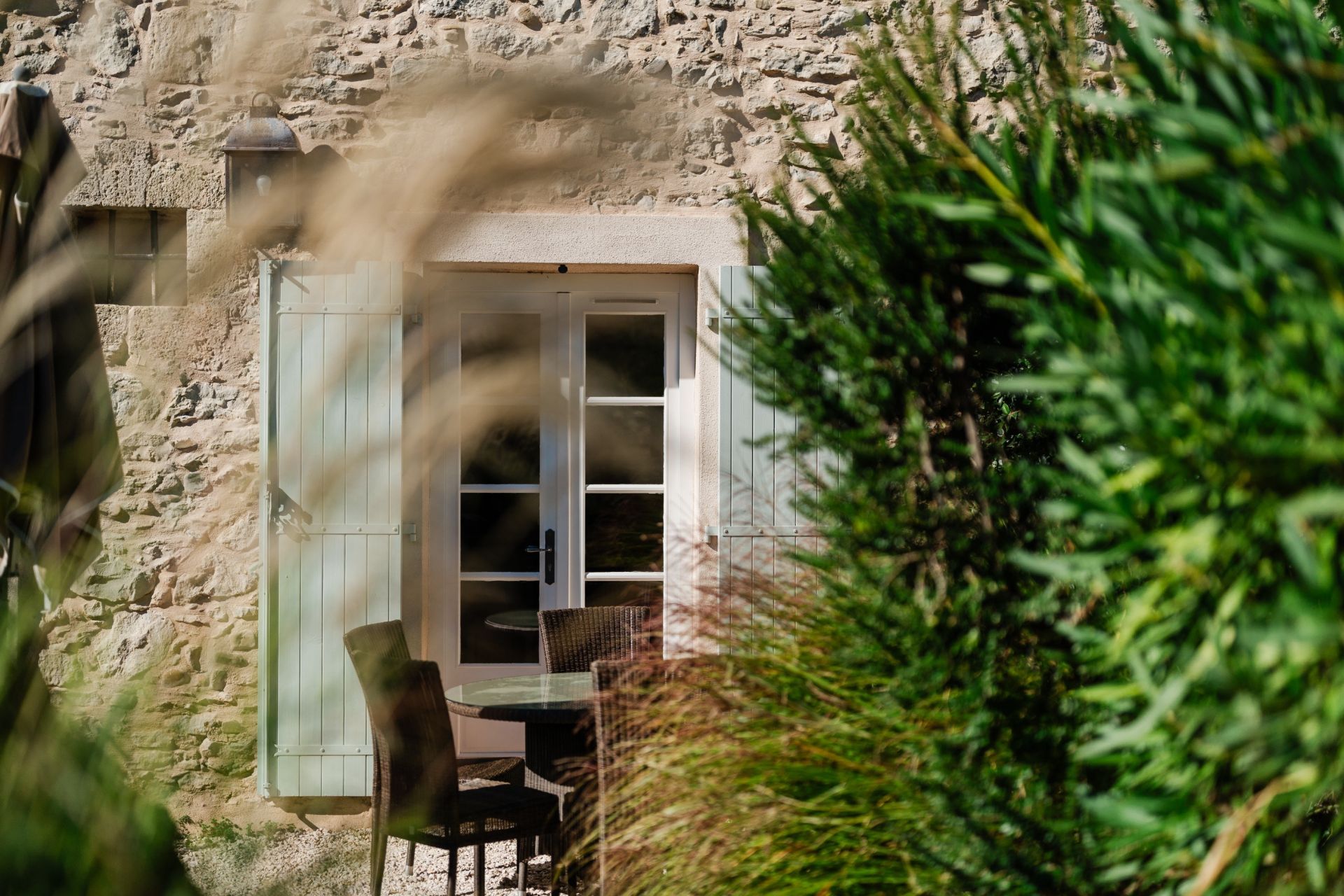 maison 35 pièces en vente sur ST NAZAIRE D AUDE (11120) Vente Maison Saint-Nazaire-d'Aude 11120 1000 m²