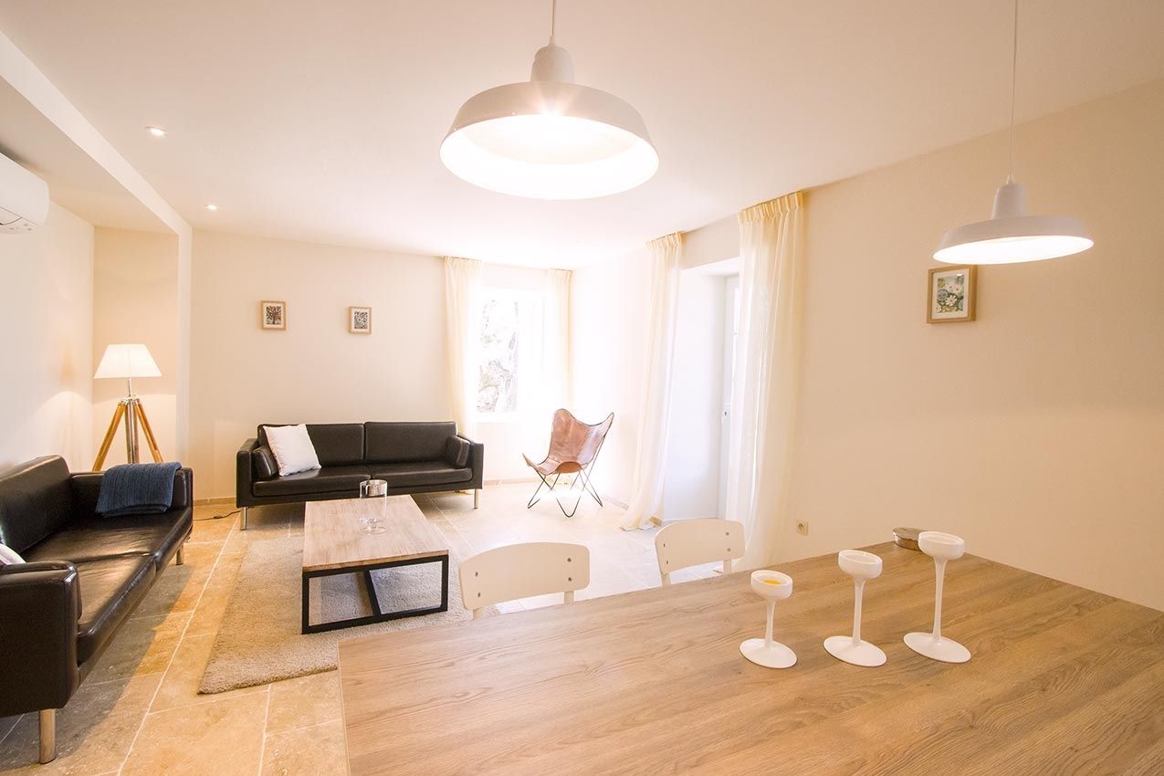 property 20 rooms for sale on VILLESEQUE DES CORBIERES (11360) Sale Property Villesèque-des-Corbières 11360 840 m²