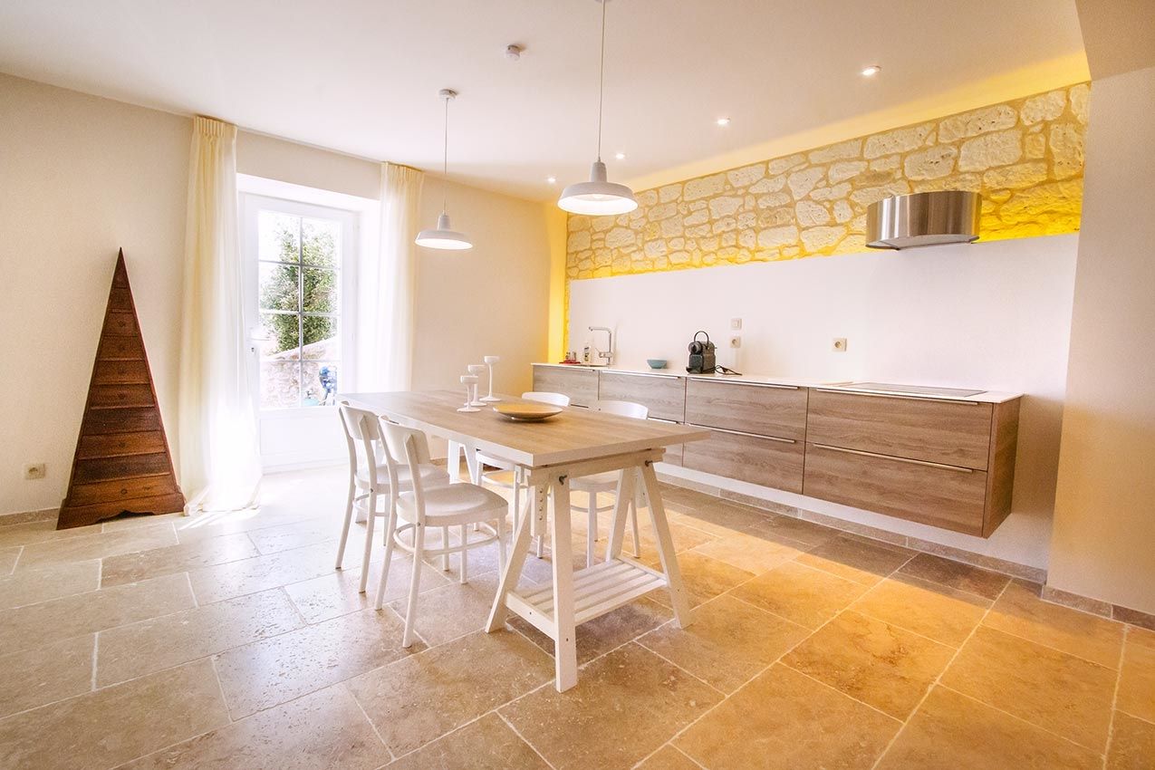 property 20 rooms for sale on VILLESEQUE DES CORBIERES (11360) Sale Property Villesèque-des-Corbières 11360 840 m²