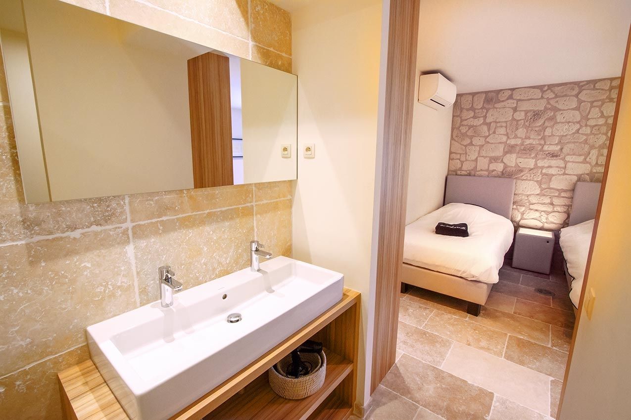 property 20 rooms for sale on VILLESEQUE DES CORBIERES (11360) Sale Property Villesèque-des-Corbières 11360 840 m²