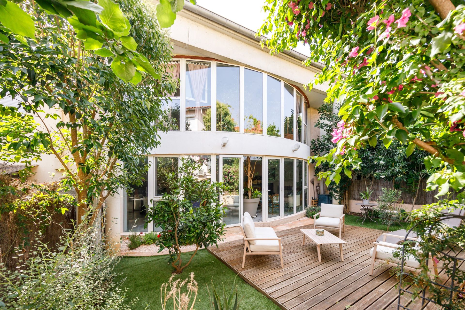 Vente Maison Perpignan 66000 175 m²