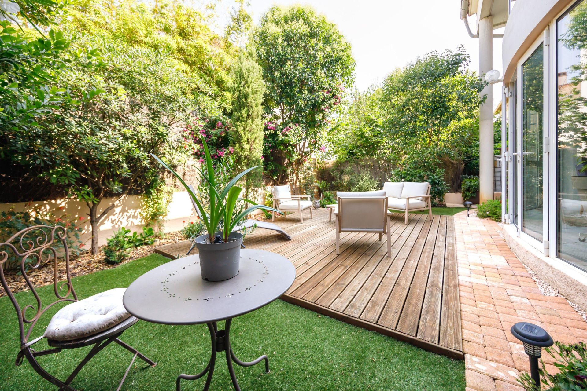 maison 3 pièces en vente sur PERPIGNAN (66000) Vente Maison Perpignan 66000 175 m²