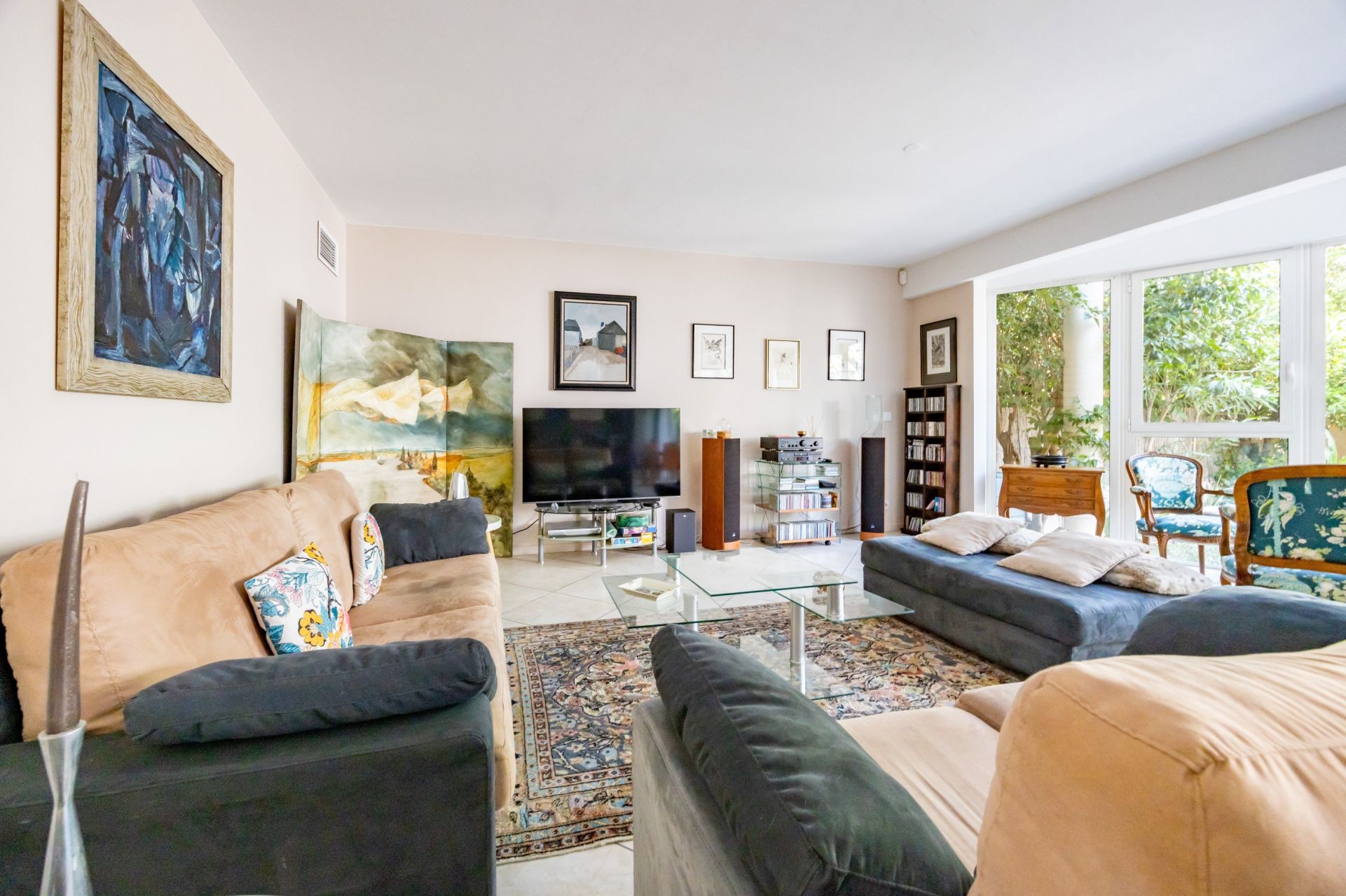 maison 3 pièces en vente sur PERPIGNAN (66000) Vente Maison Perpignan 66000 175 m²