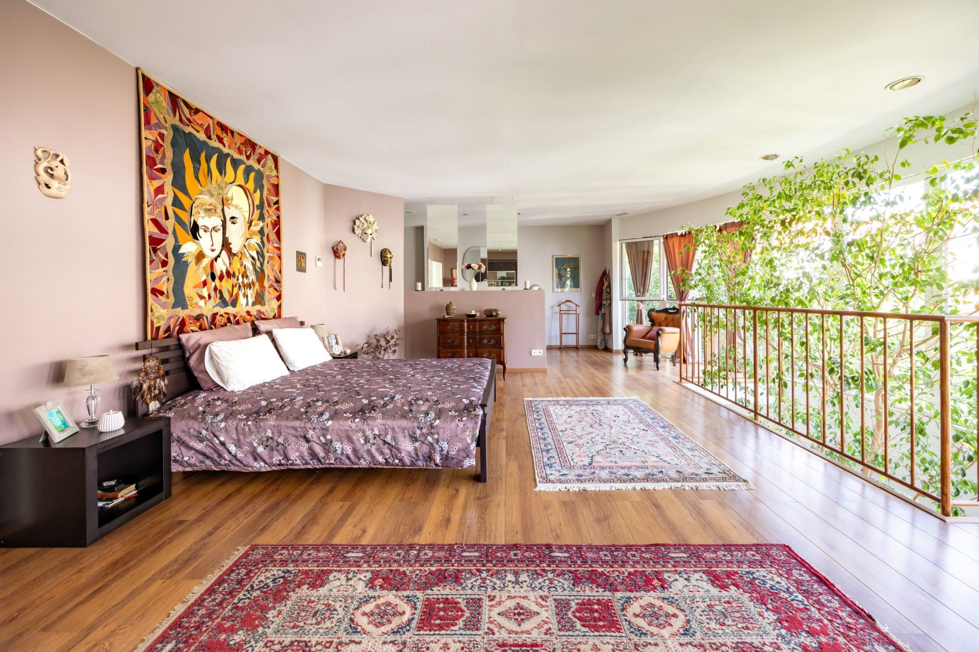 maison 3 pièces en vente sur PERPIGNAN (66000) Vente Maison Perpignan 66000 175 m²