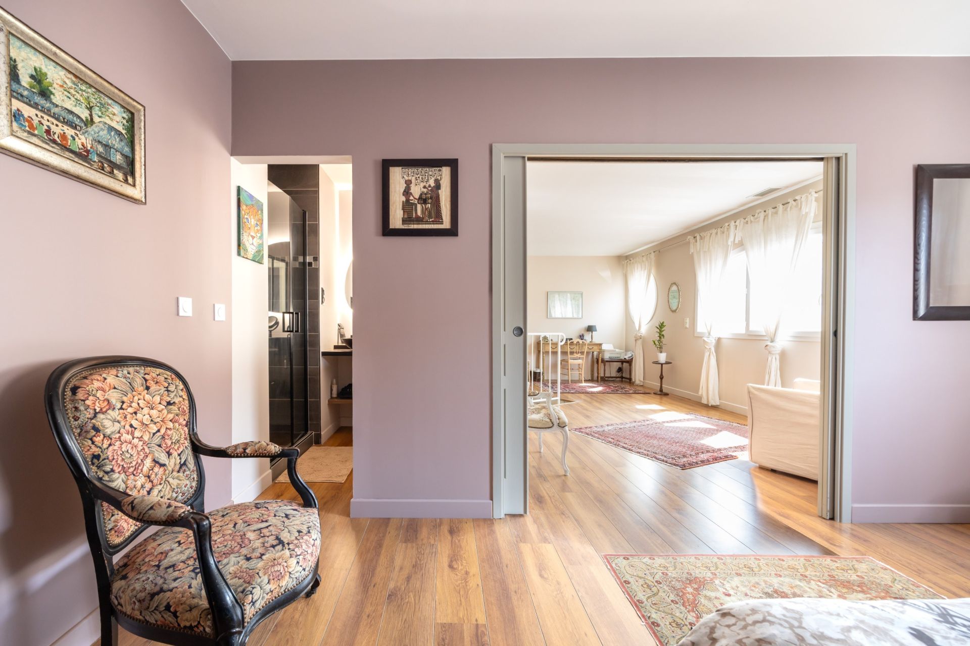 maison 3 pièces en vente sur PERPIGNAN (66000) Vente Maison Perpignan 66000 175 m²