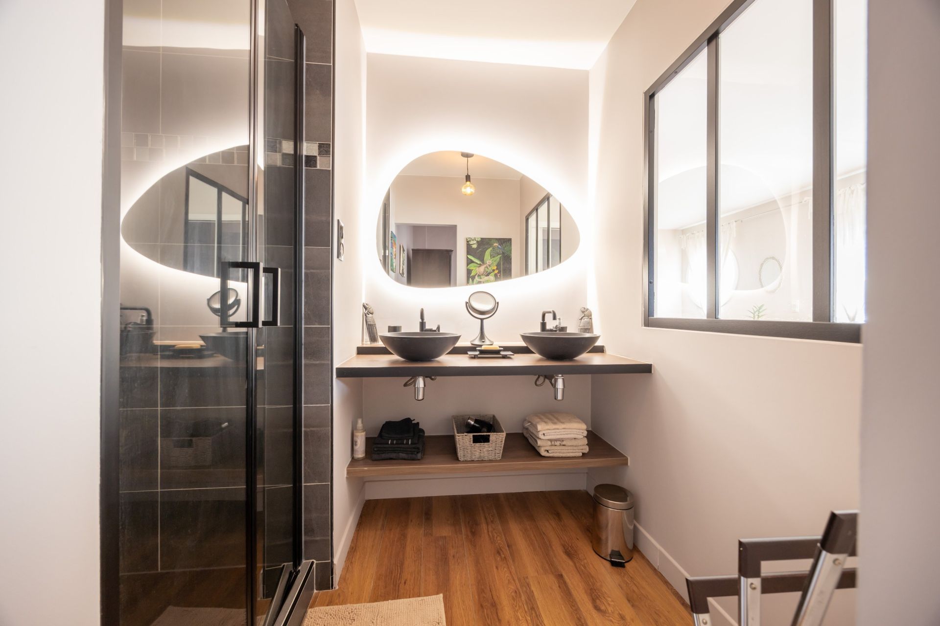 maison 3 pièces en vente sur PERPIGNAN (66000) Vente Maison Perpignan 66000 175 m²