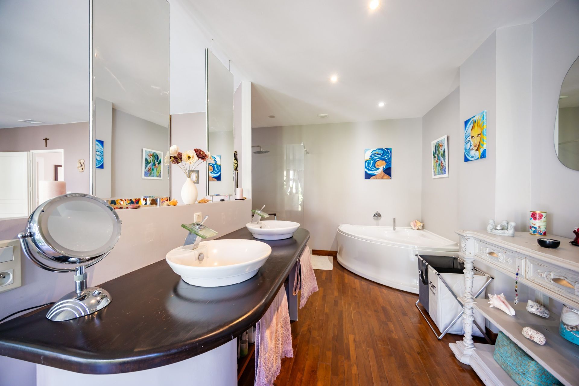 maison 3 pièces en vente sur PERPIGNAN (66000) Vente Maison Perpignan 66000 175 m²